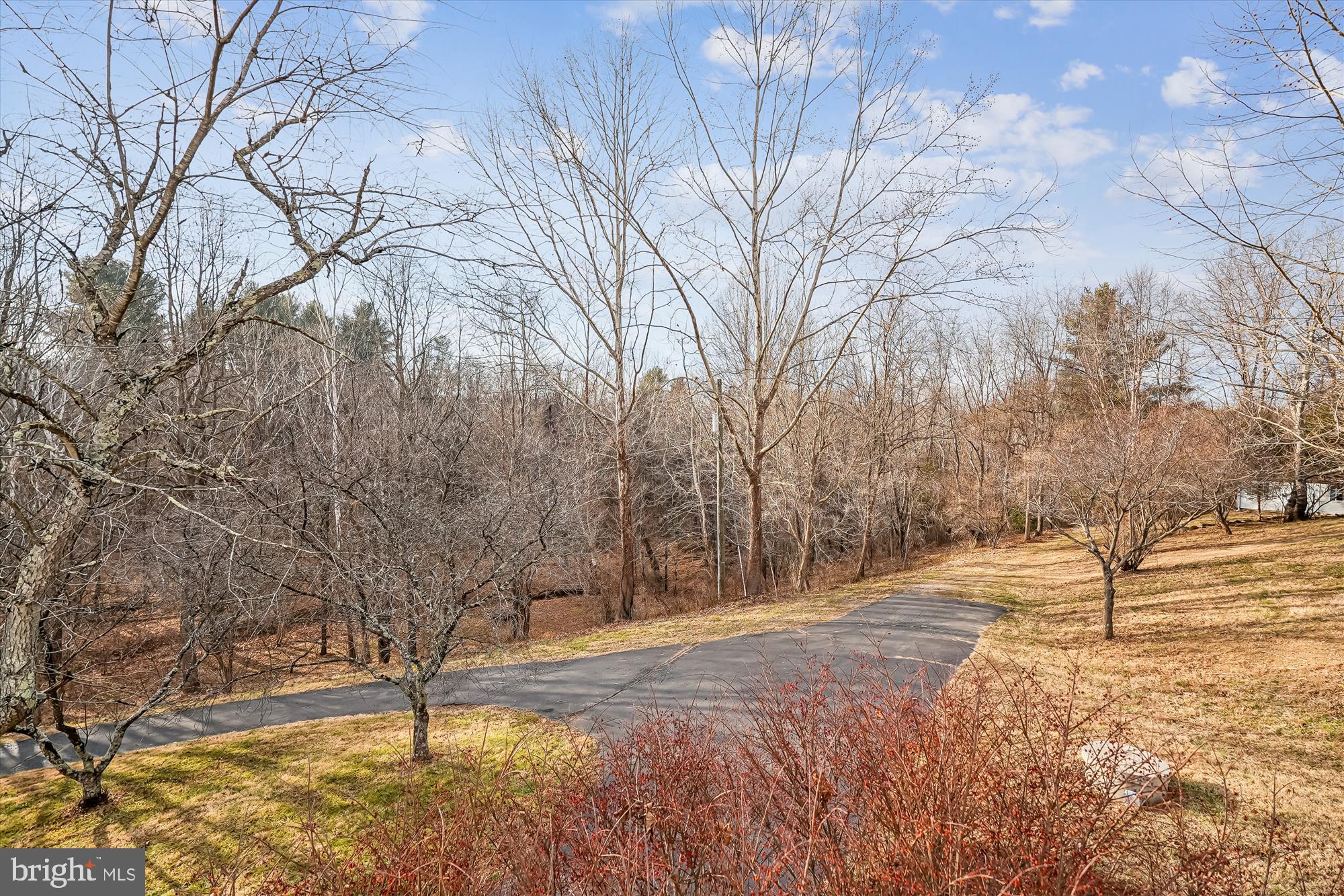 WELLINGTON - Residential
