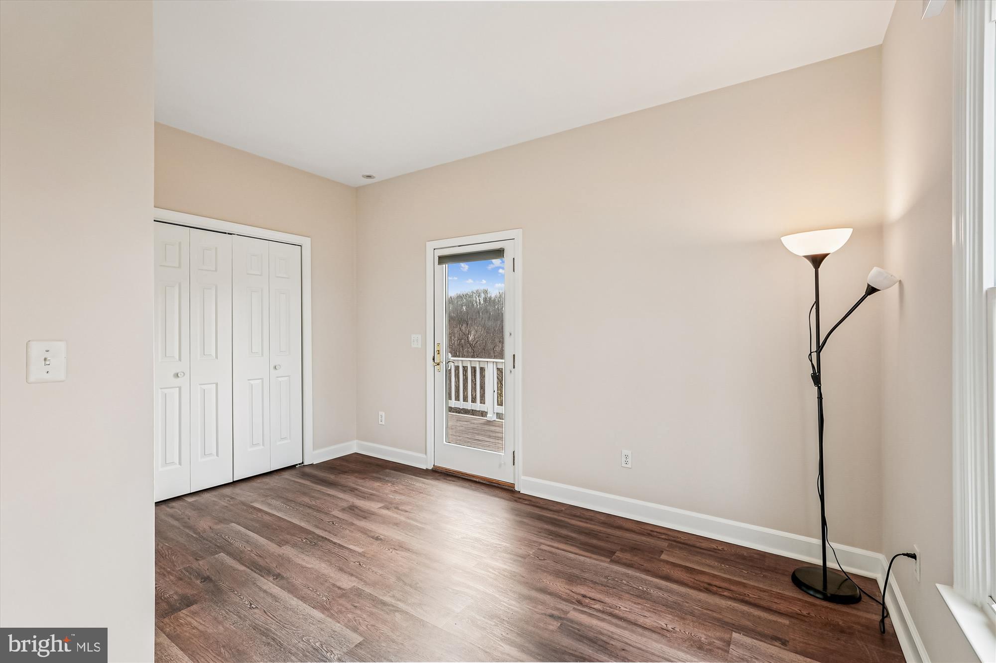 WELLINGTON - Residential