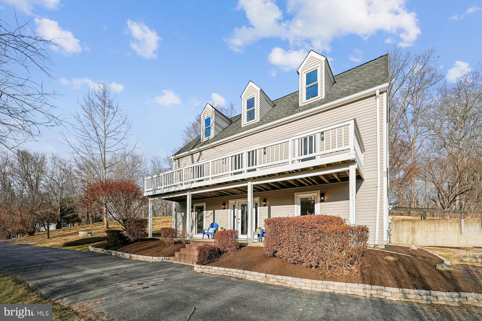 WELLINGTON - Residential