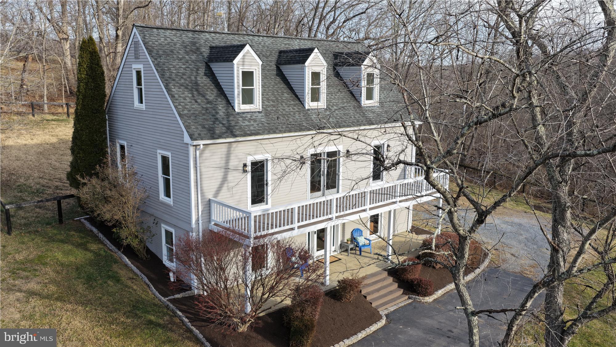 20919 WATERMILL ROAD