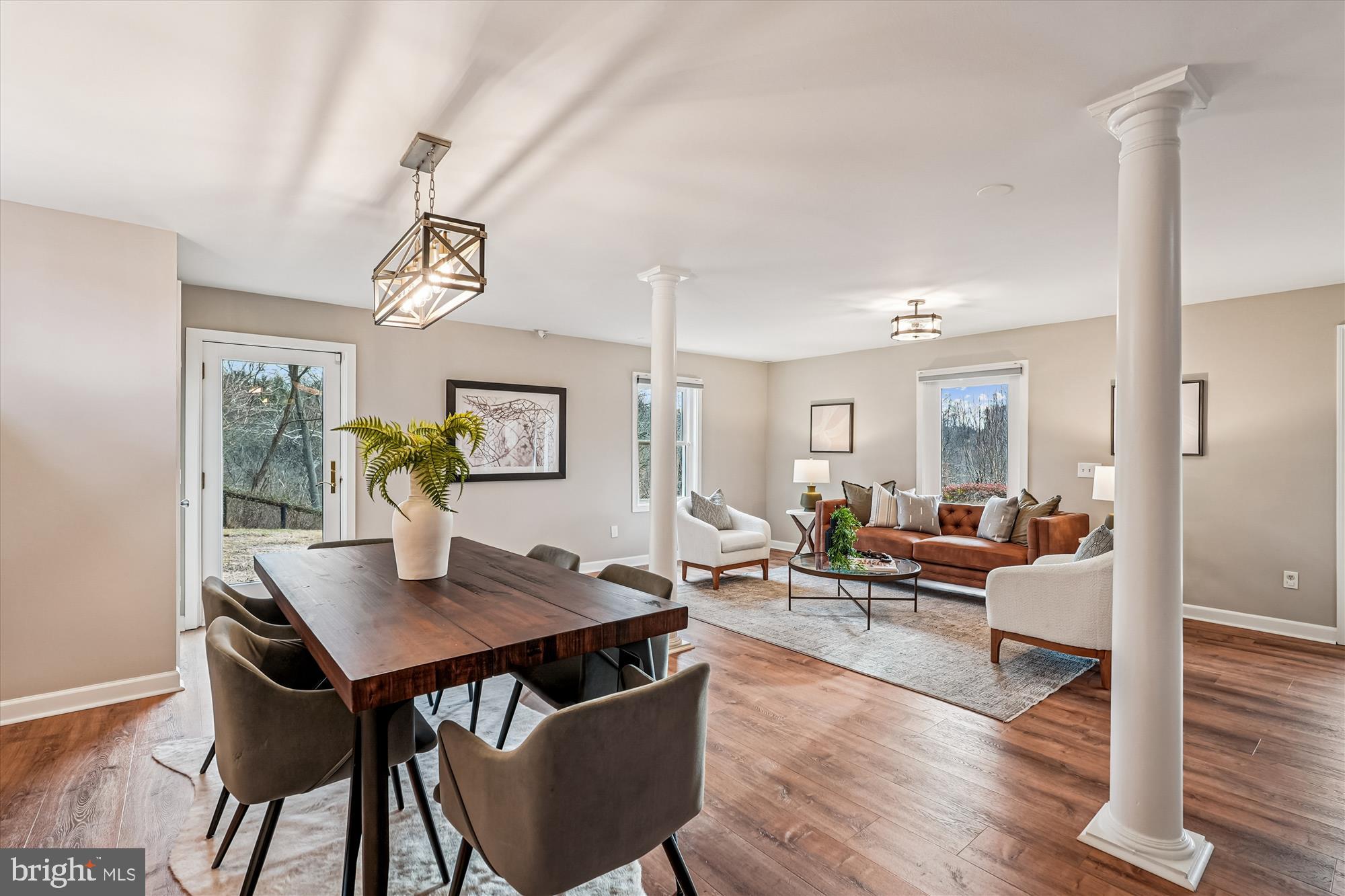 WELLINGTON - Residential