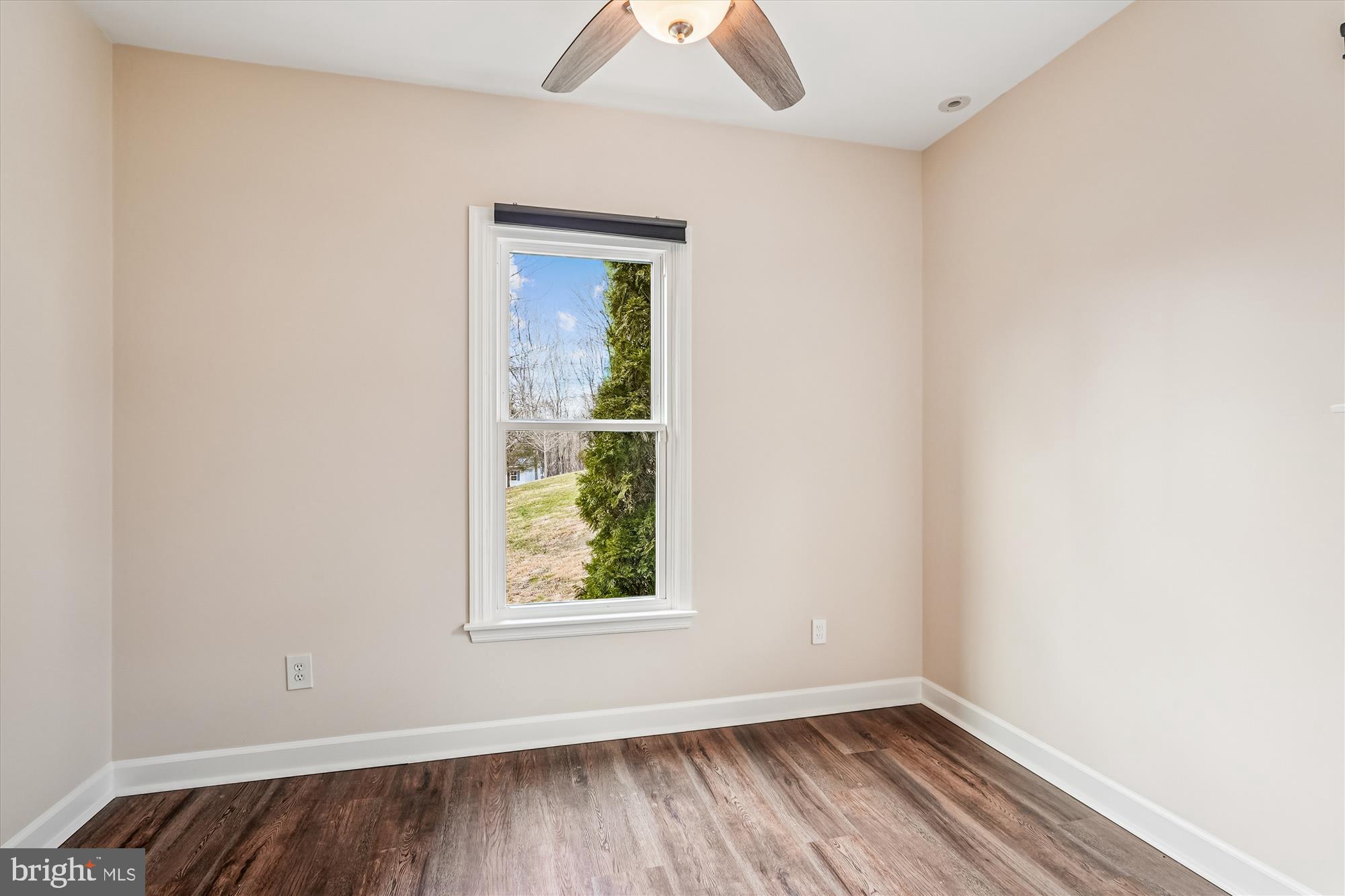 WELLINGTON - Residential