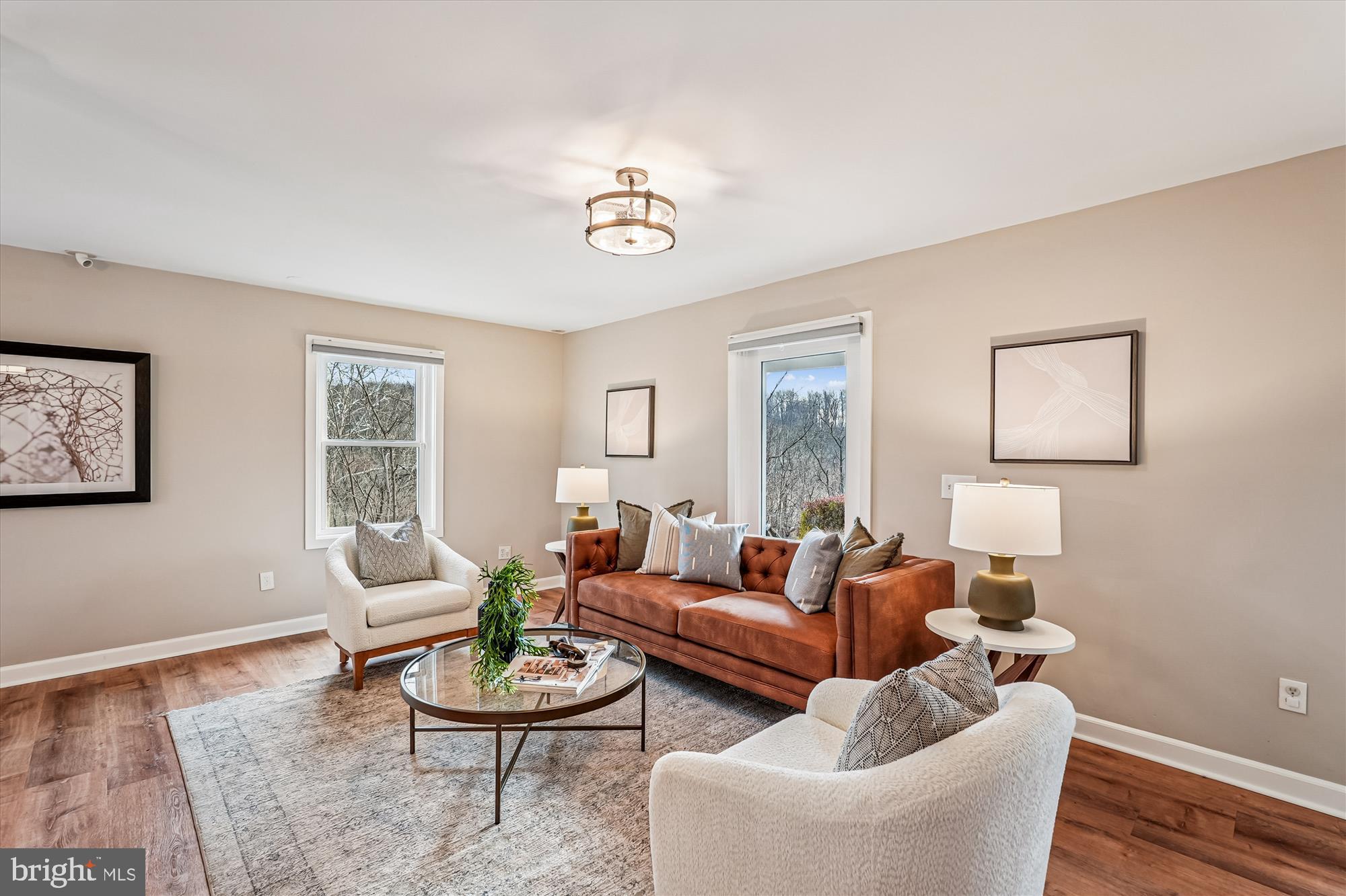 WELLINGTON - Residential