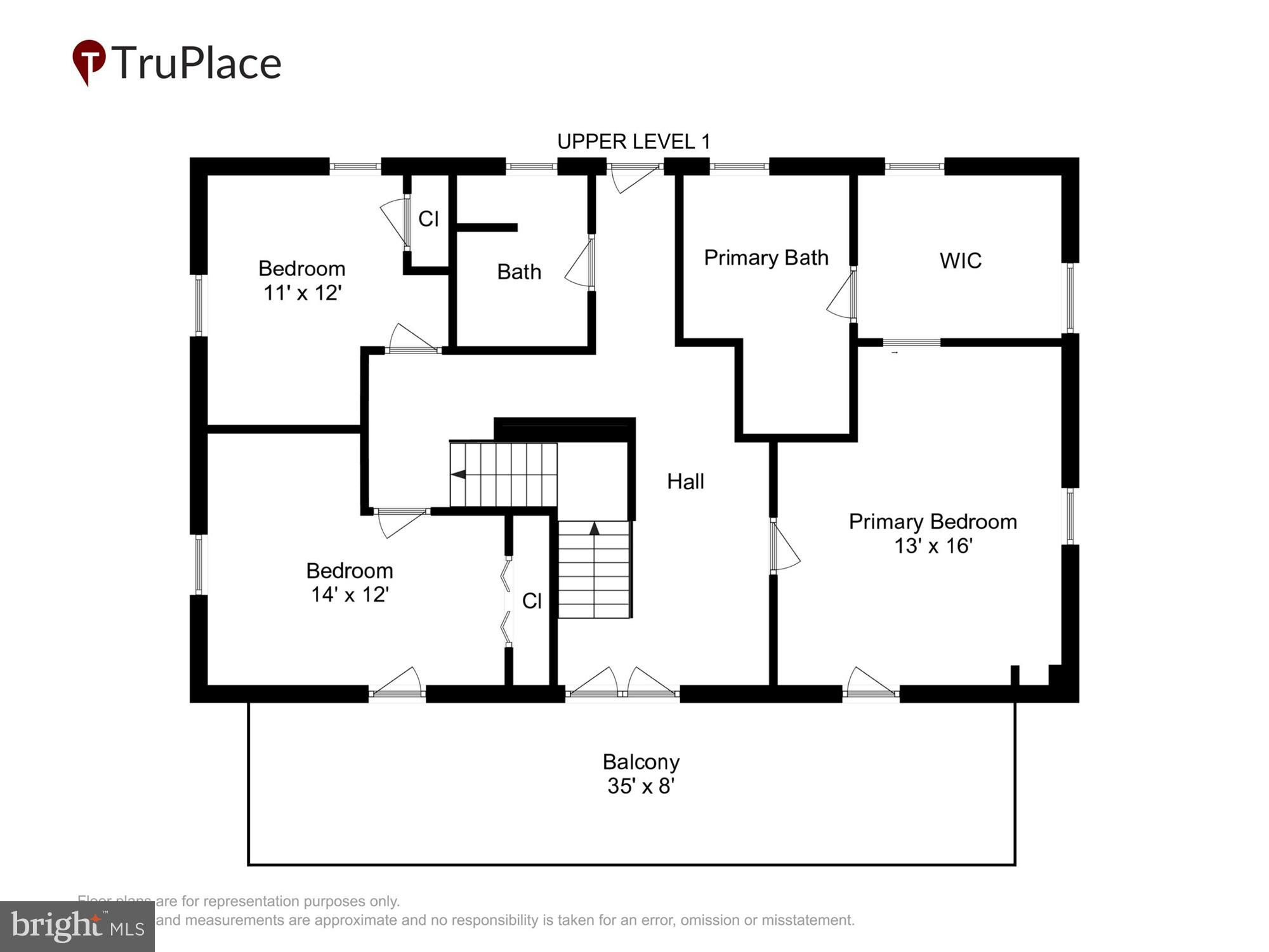 WELLINGTON - Residential