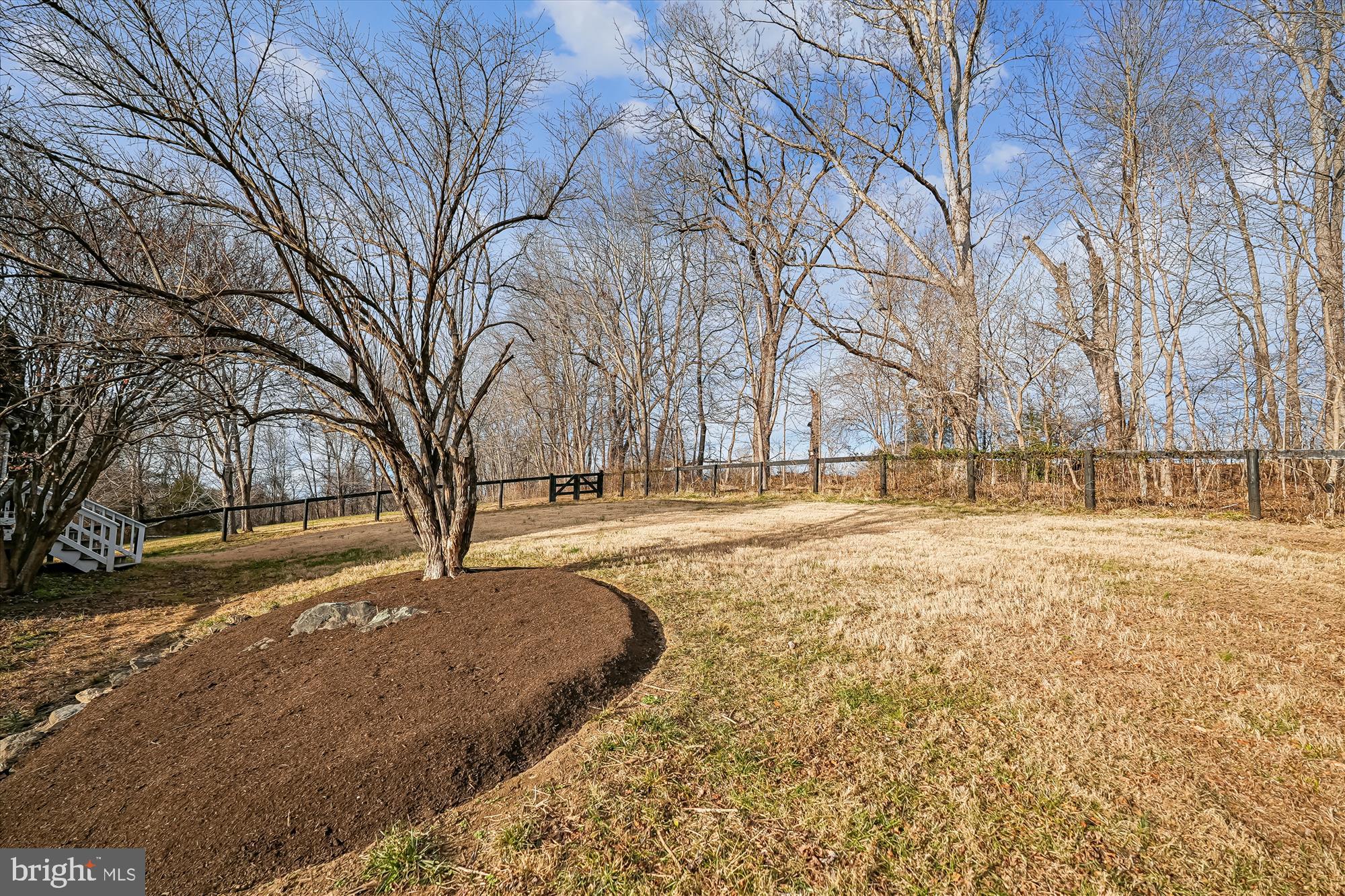 WELLINGTON - Residential