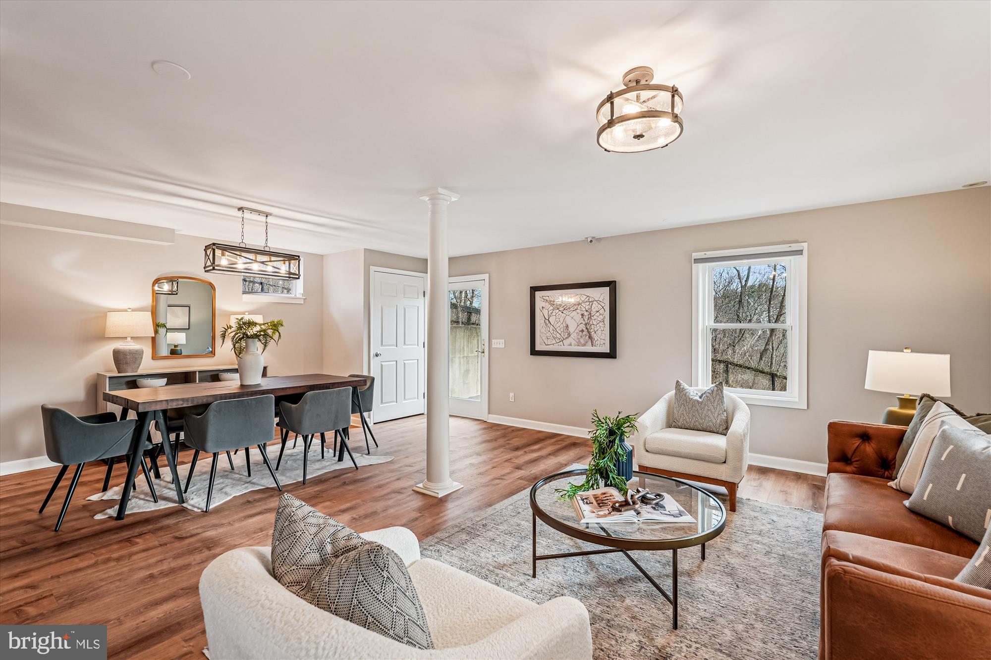 WELLINGTON - Residential