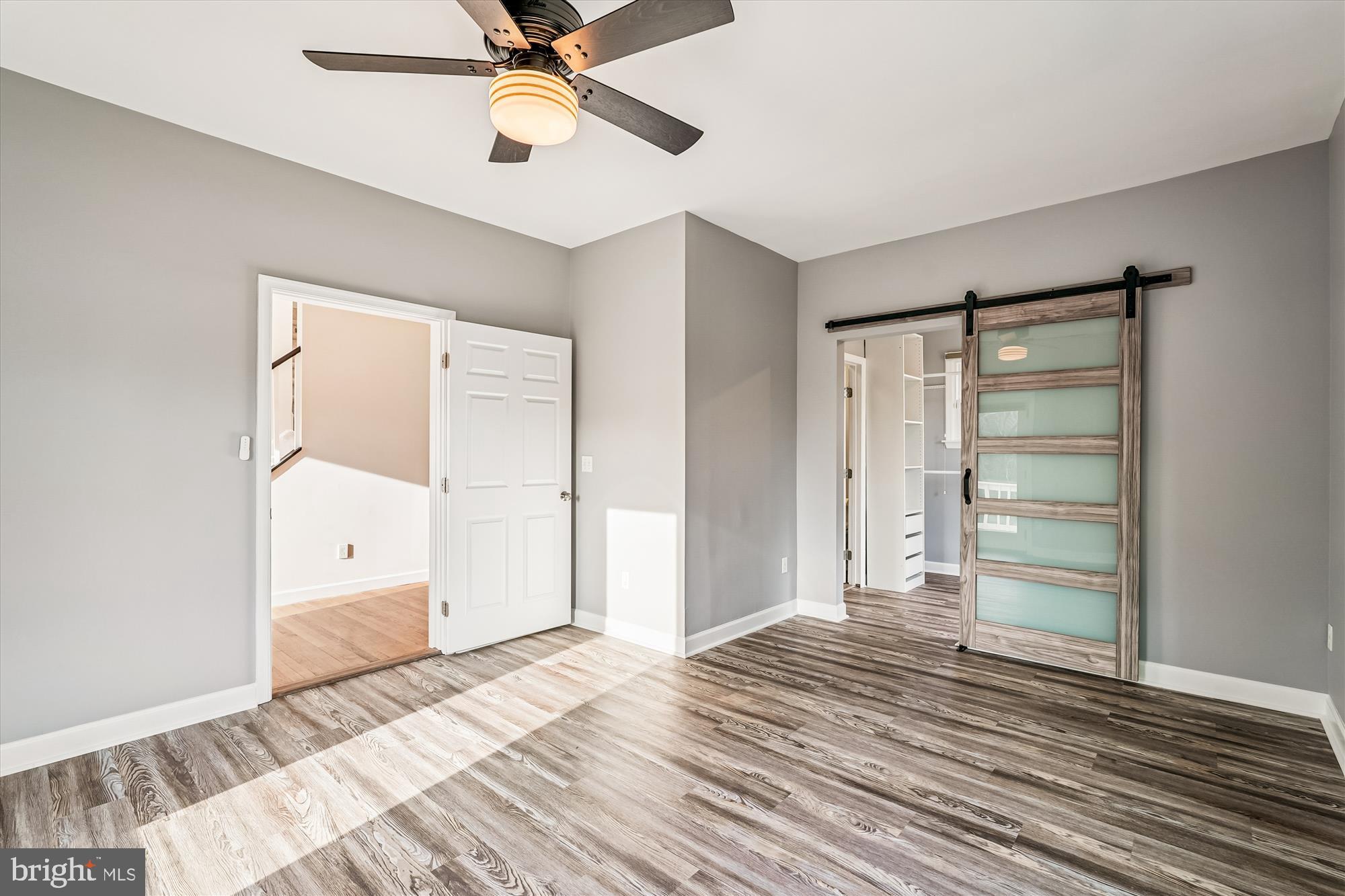 WELLINGTON - Residential