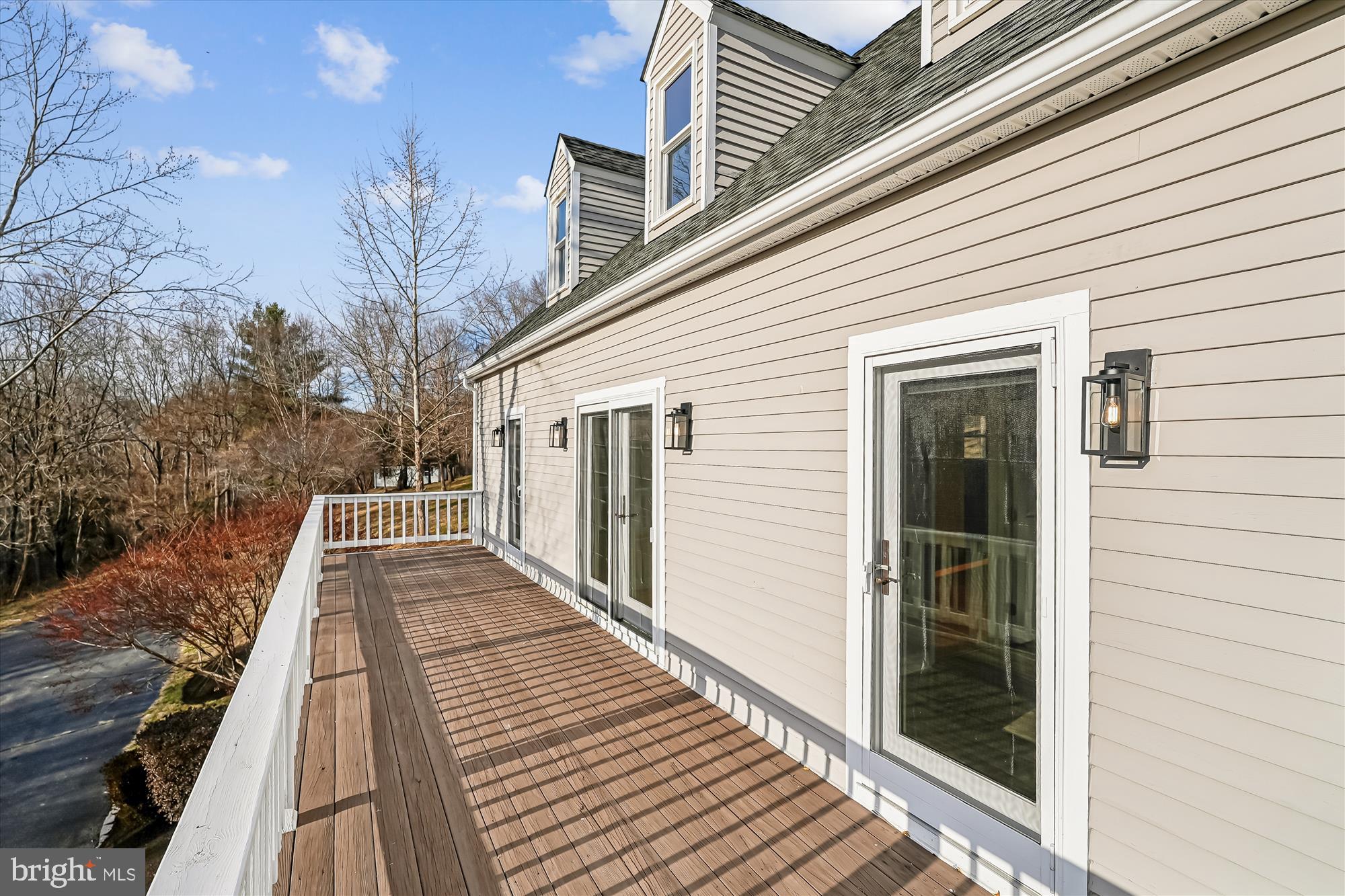 WELLINGTON - Residential