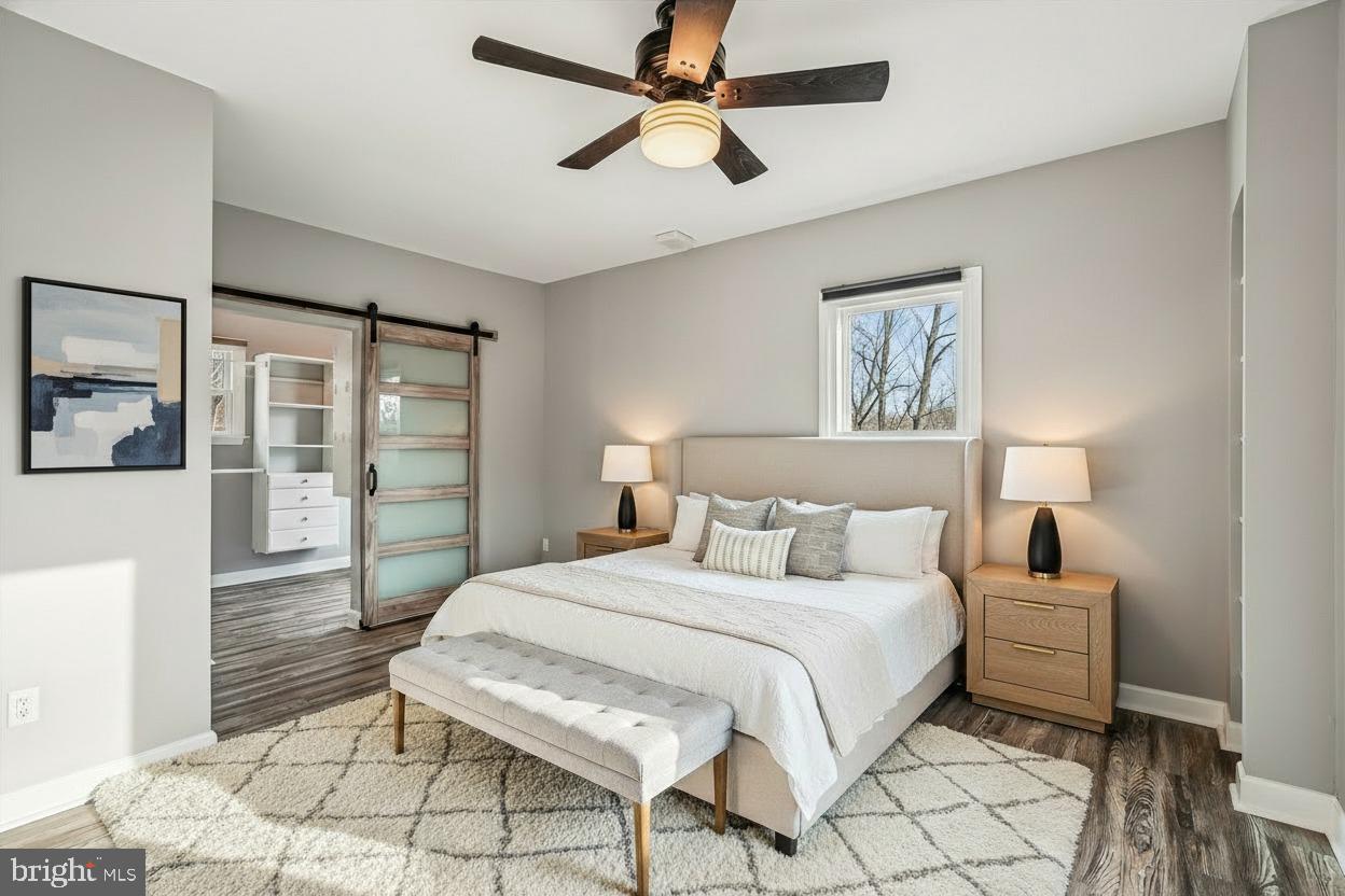 WELLINGTON - Residential