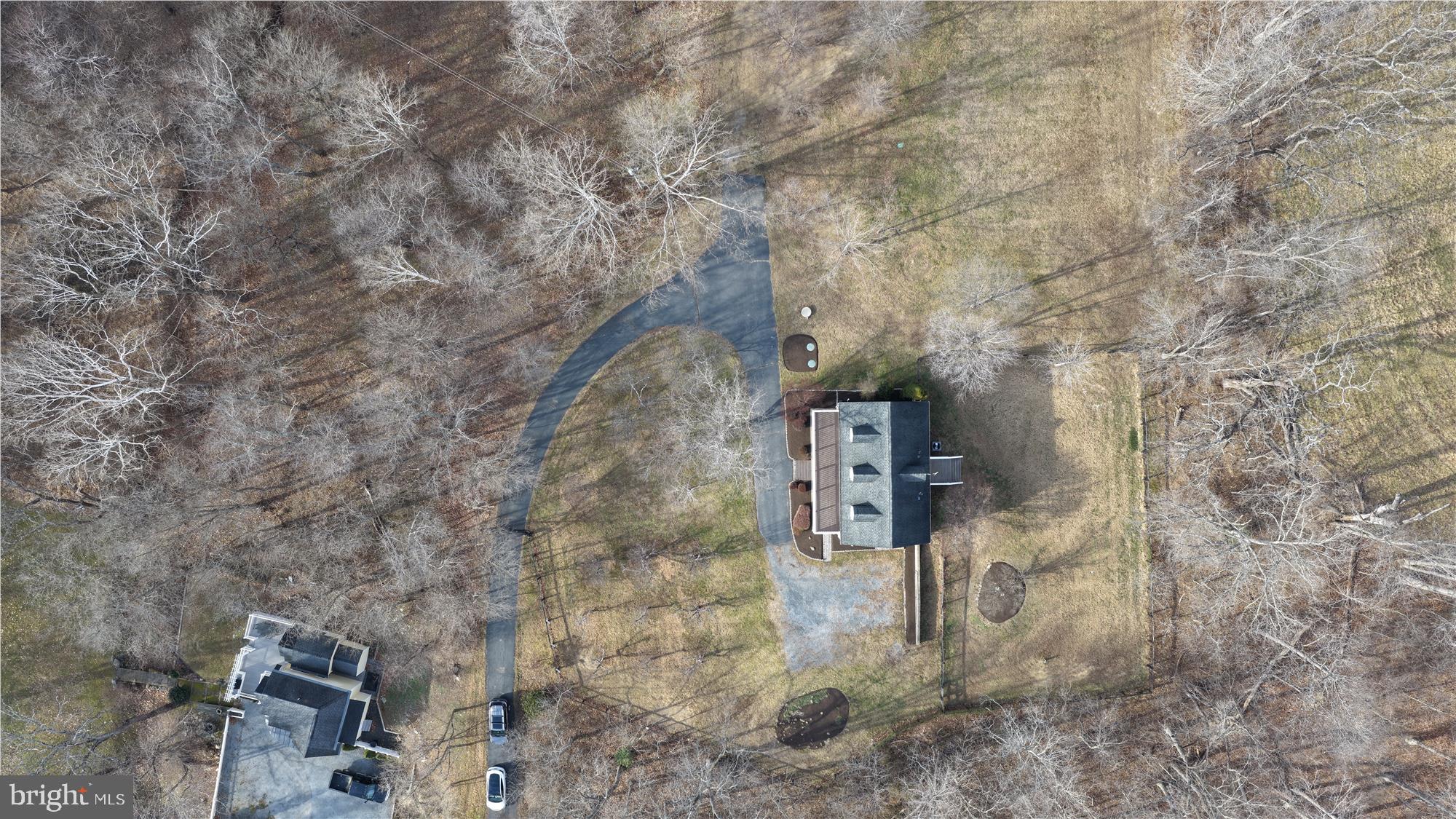 WELLINGTON - Residential