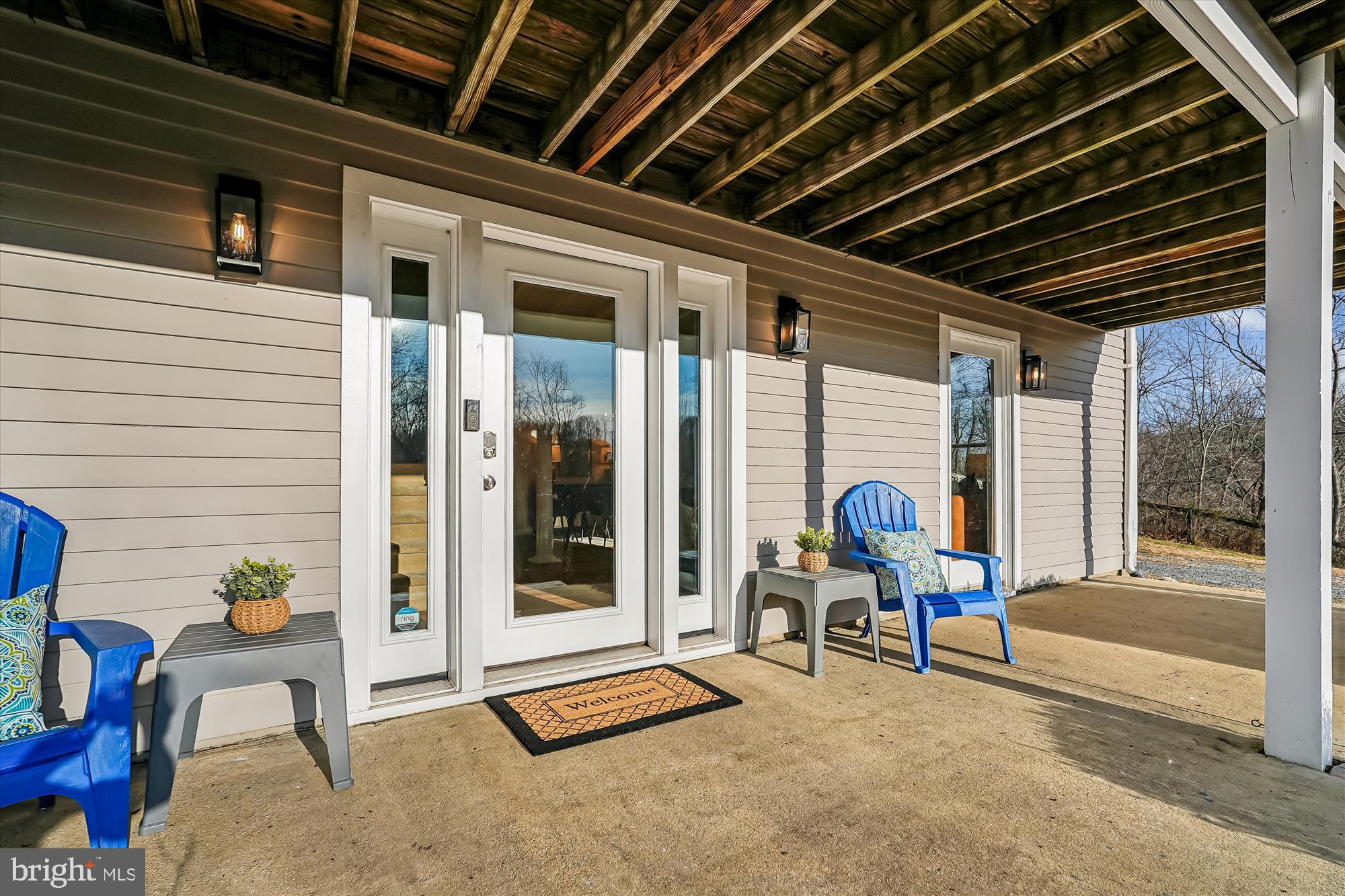 20919 WATERMILL ROAD