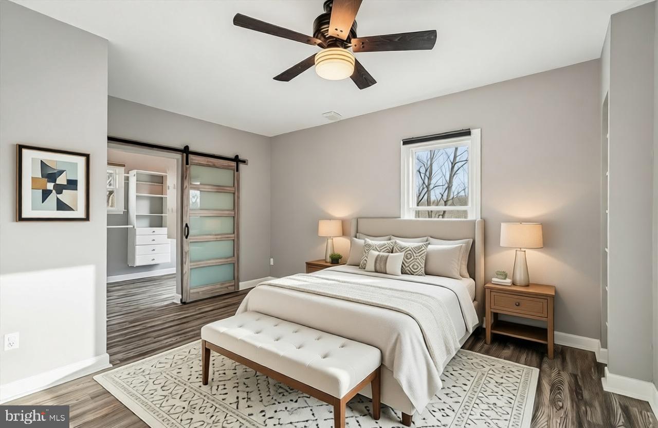 WELLINGTON - Residential