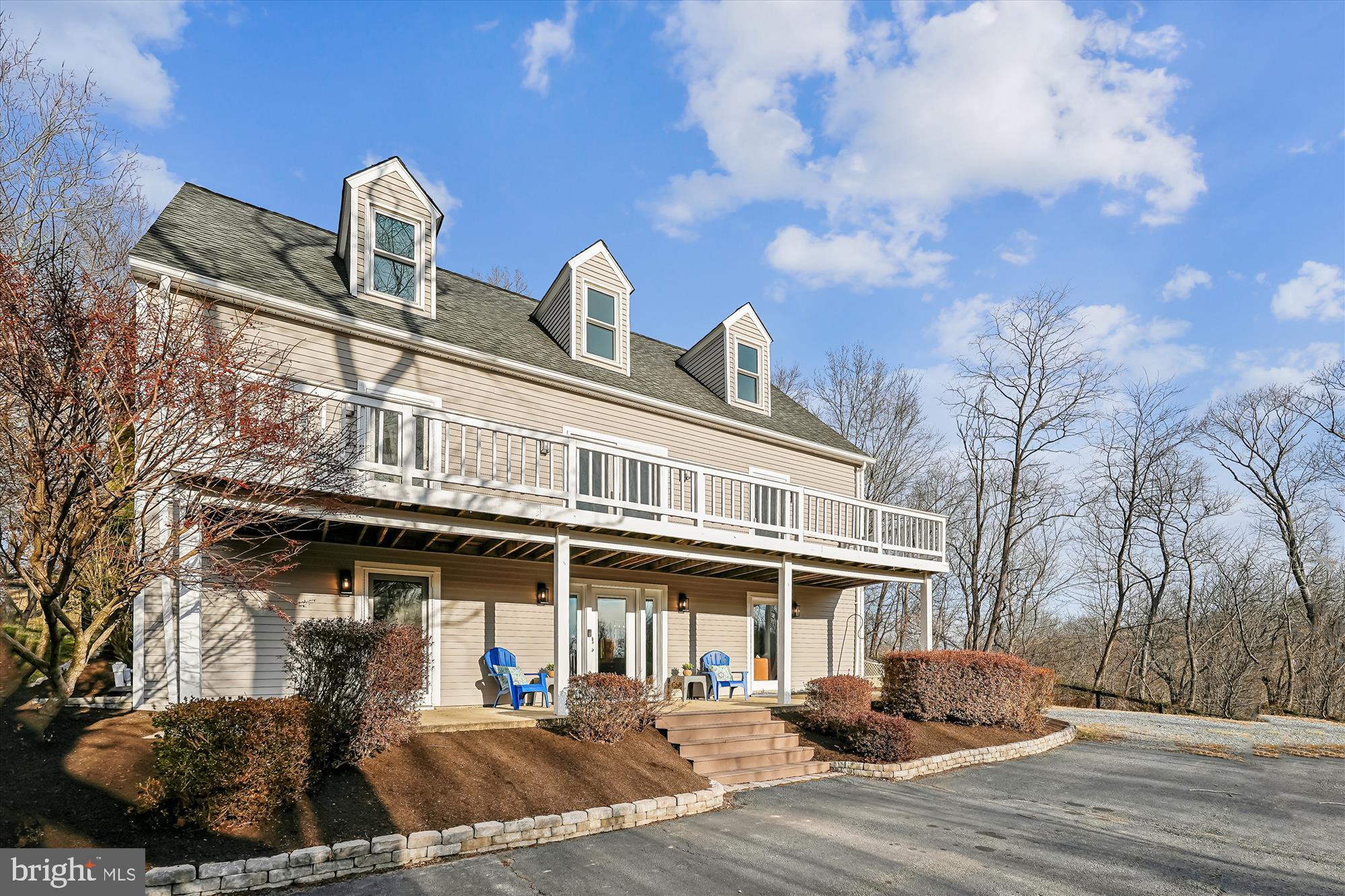 WELLINGTON - Residential