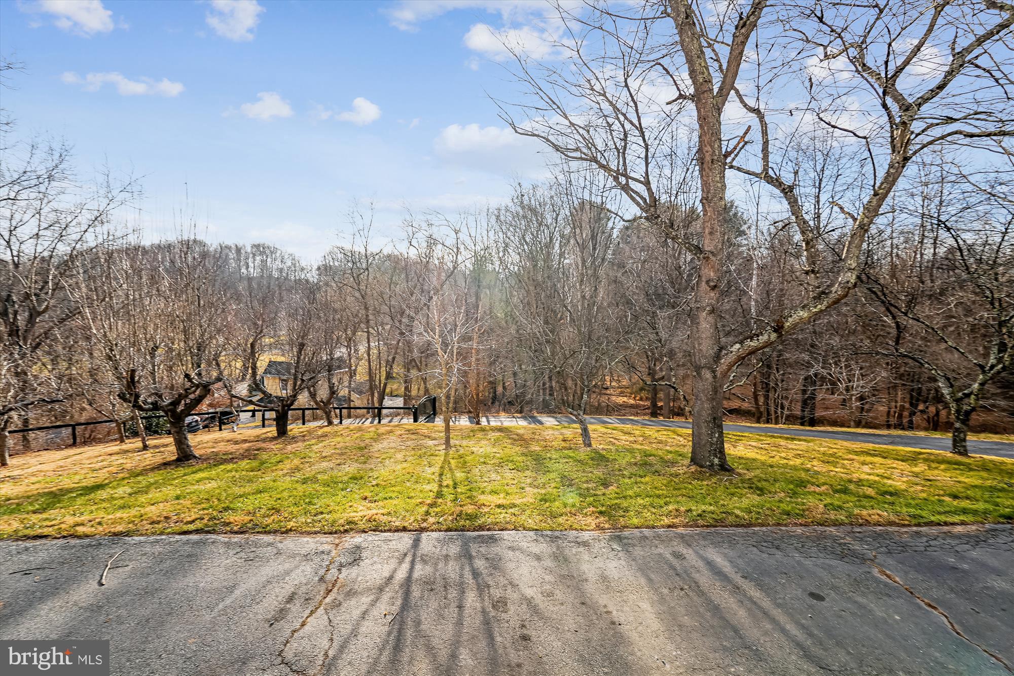 WELLINGTON - Residential