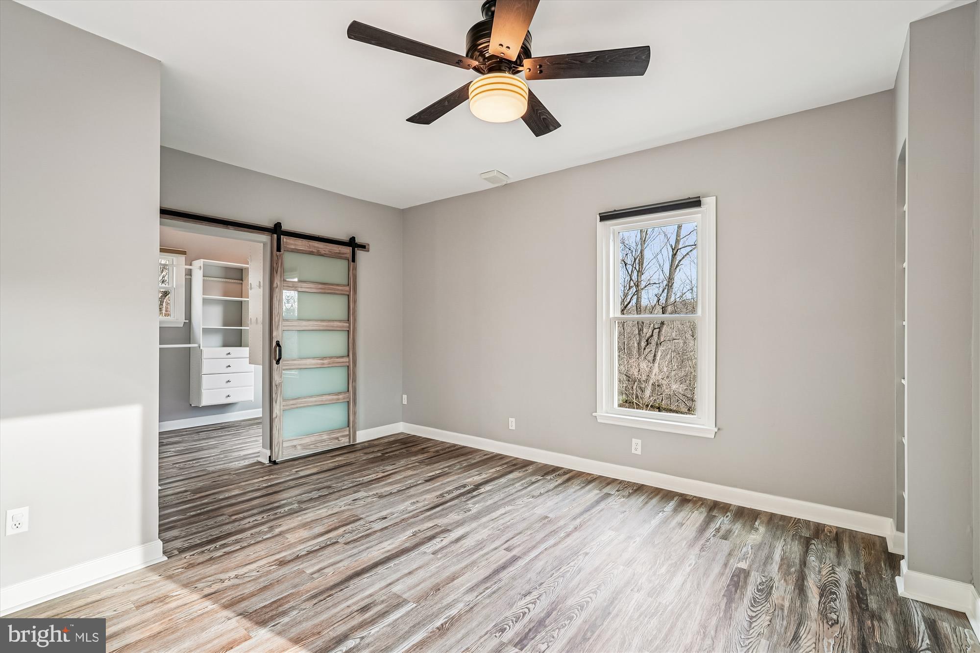 WELLINGTON - Residential