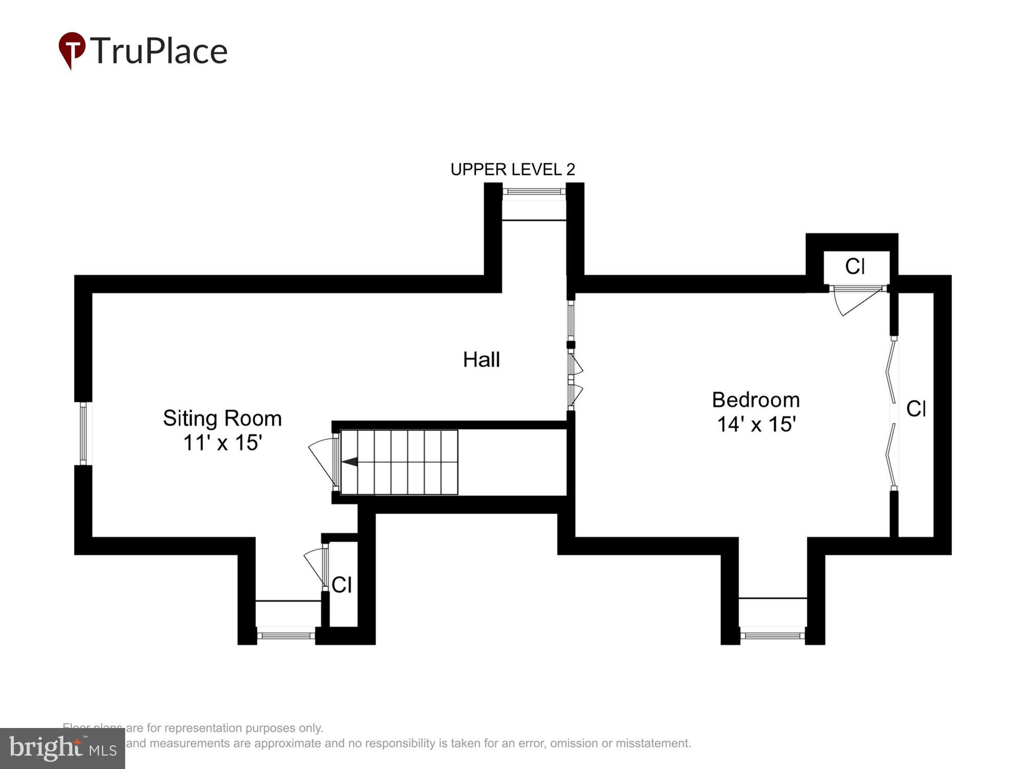WELLINGTON - Residential