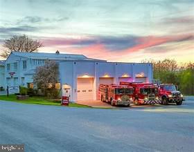 WELLINGTON - Residential