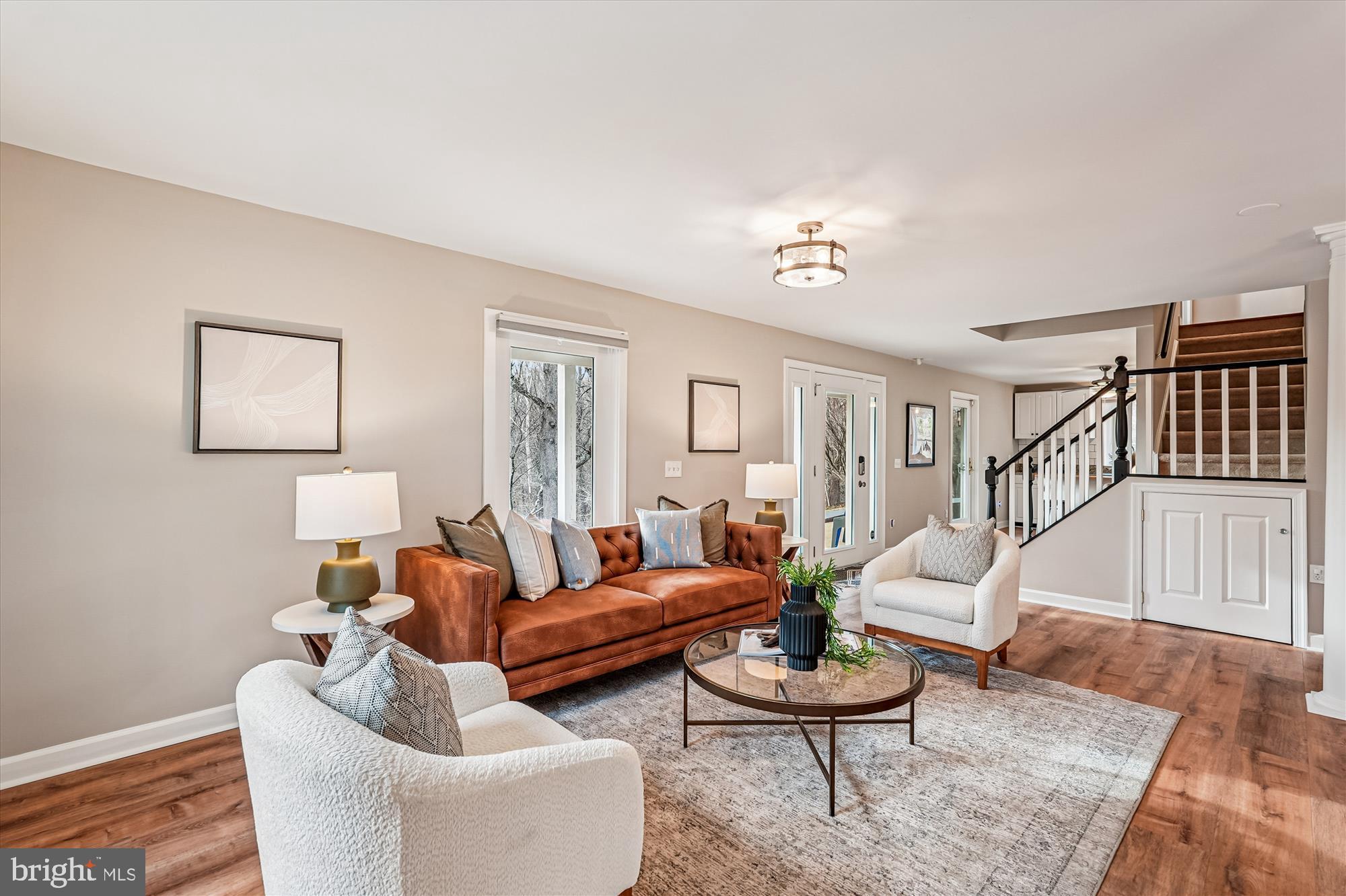 WELLINGTON - Residential