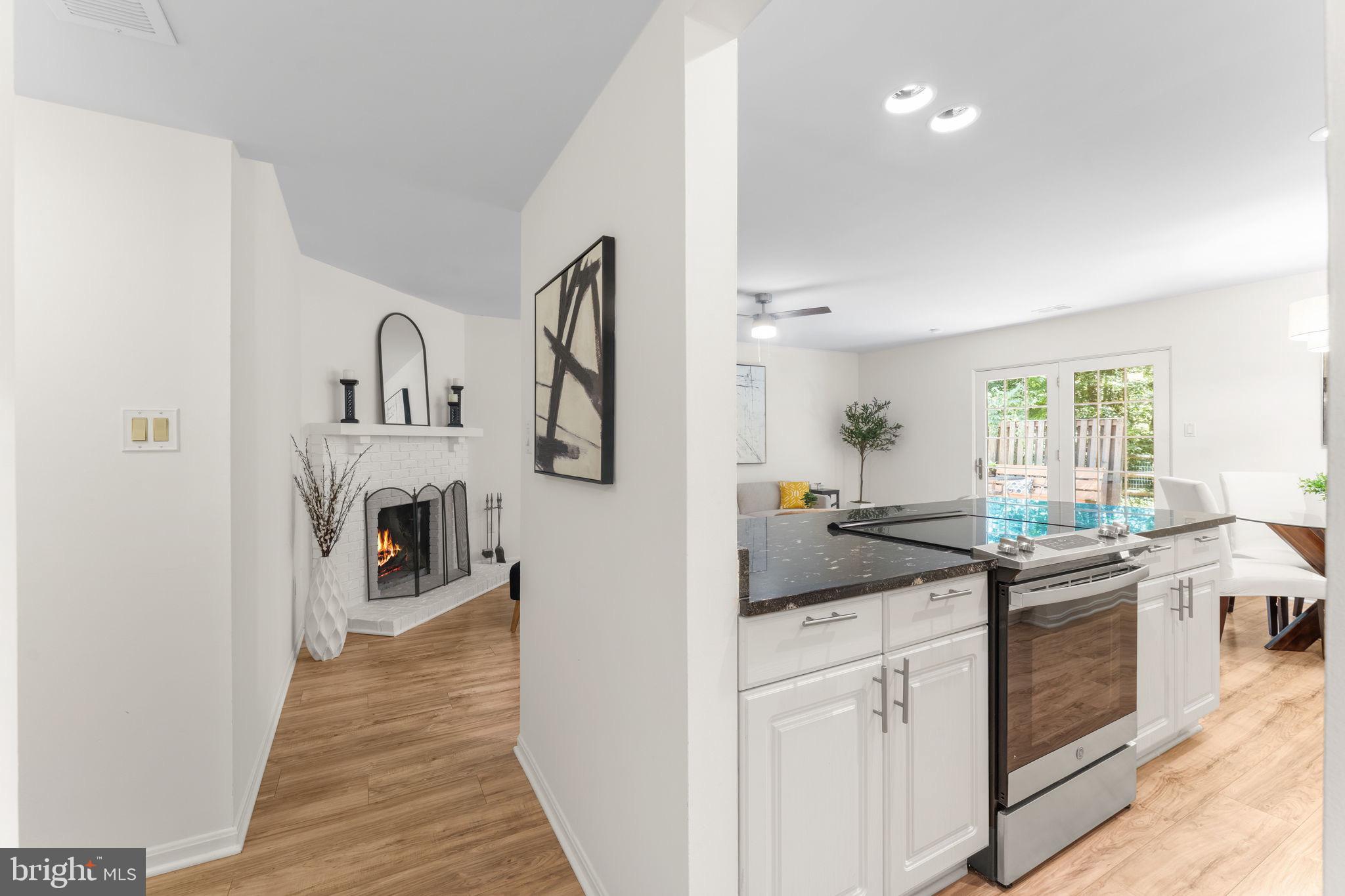 11401 TURNMILL LANE