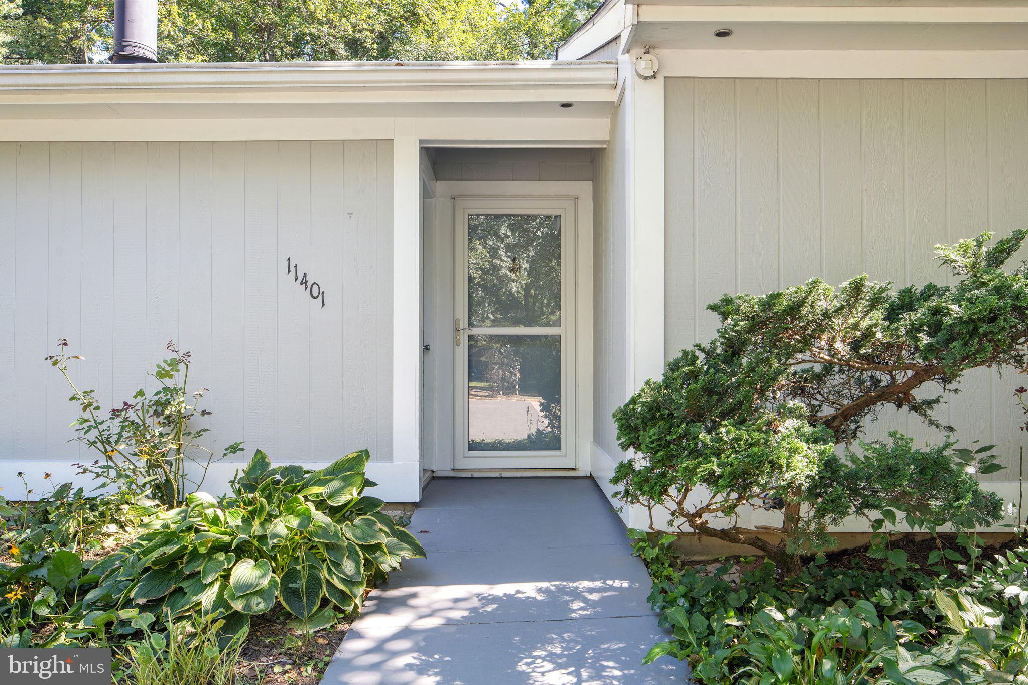 11401 TURNMILL LANE