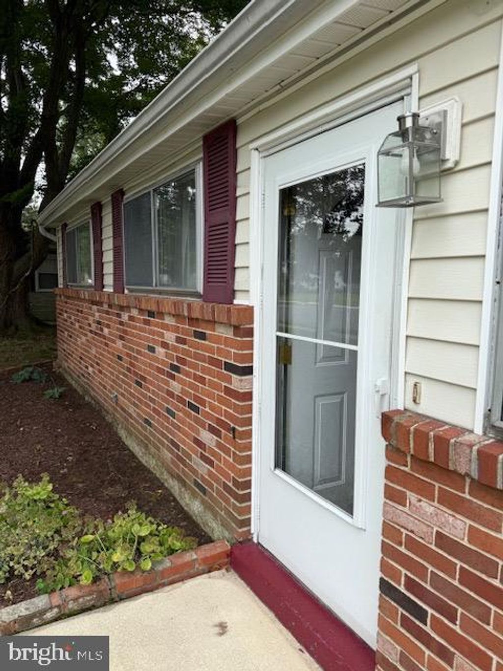 Photo of 106 Mitscher Road, DOVER, DE 19901 (MLS # DEKT2040950)