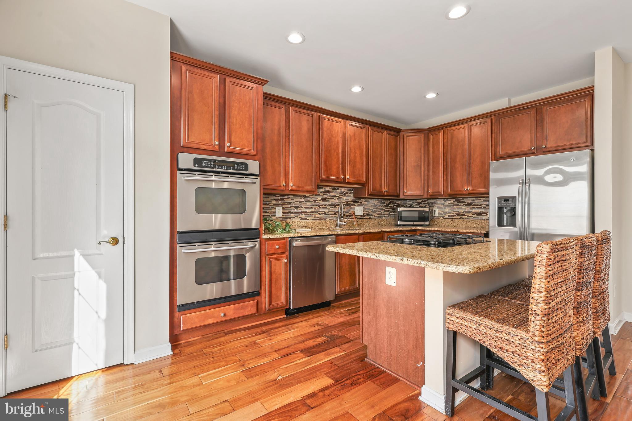 BROADLANDS SOUTH - Residential