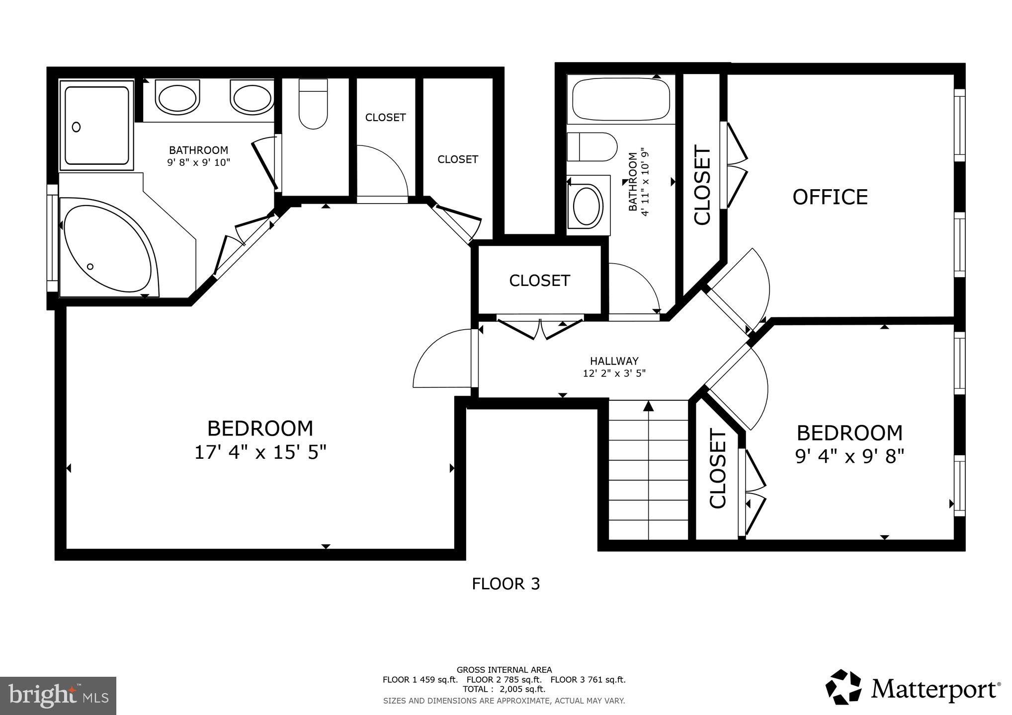 BROADLANDS SOUTH - Residential
