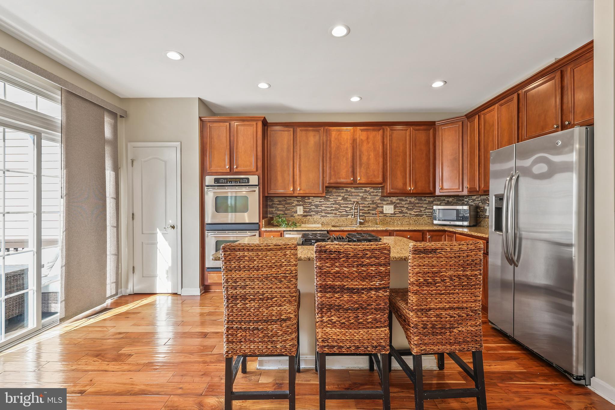 BROADLANDS SOUTH - Residential