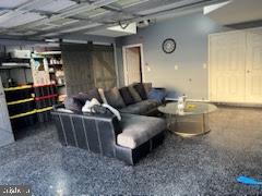 BROADLANDS SOUTH - Residential