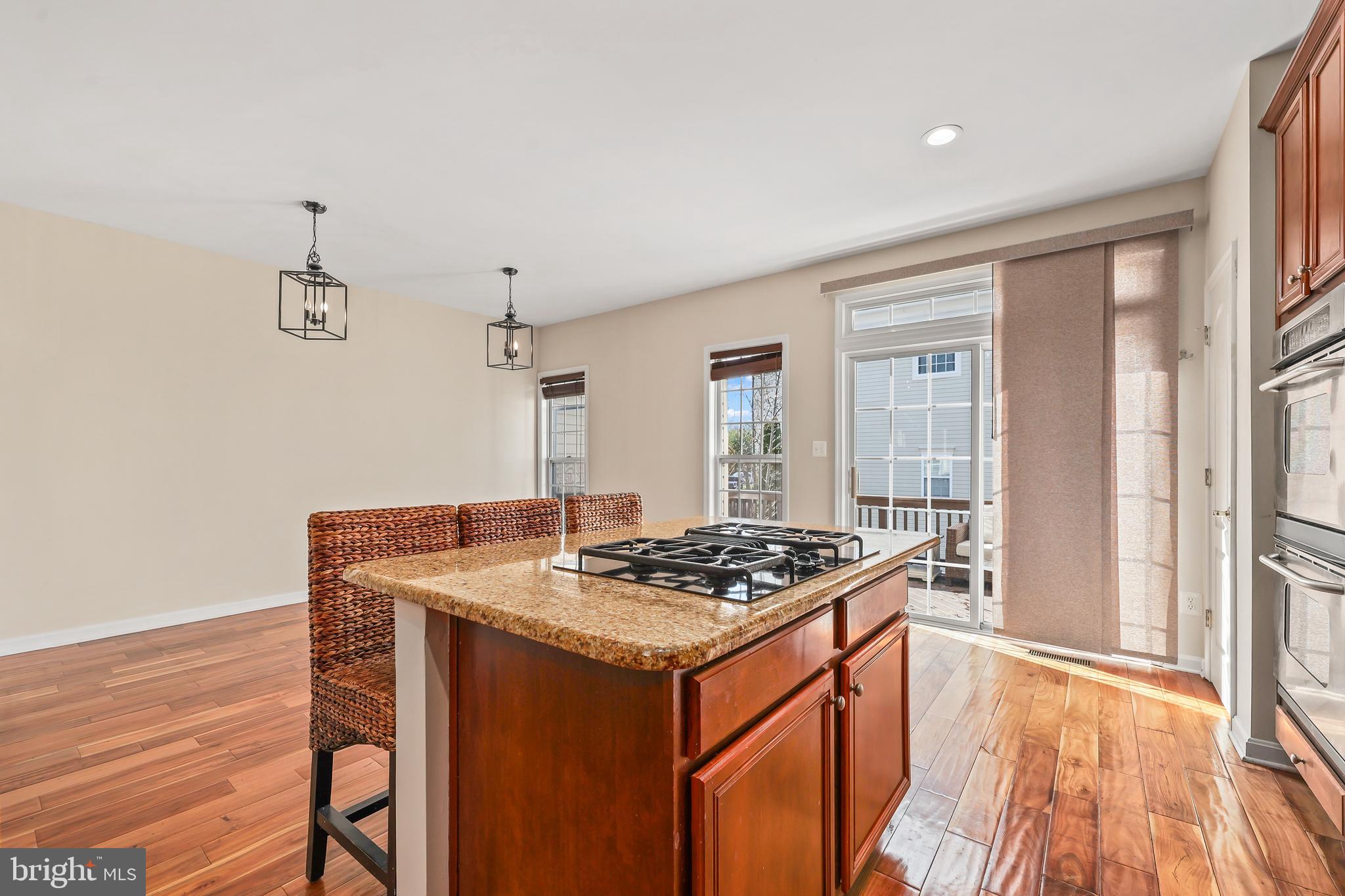 BROADLANDS SOUTH - Residential