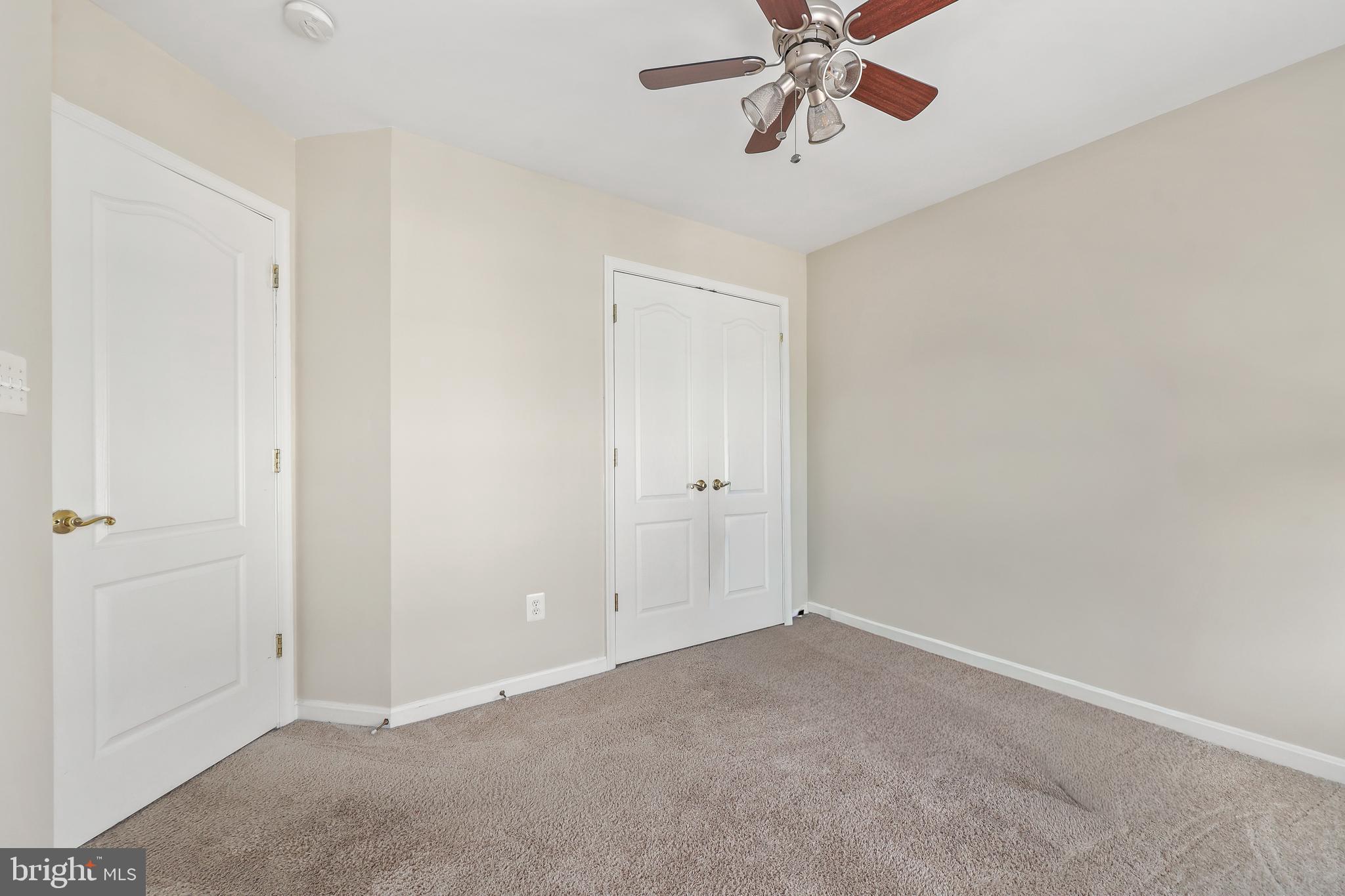 BROADLANDS SOUTH - Residential