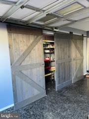 BROADLANDS SOUTH - Residential