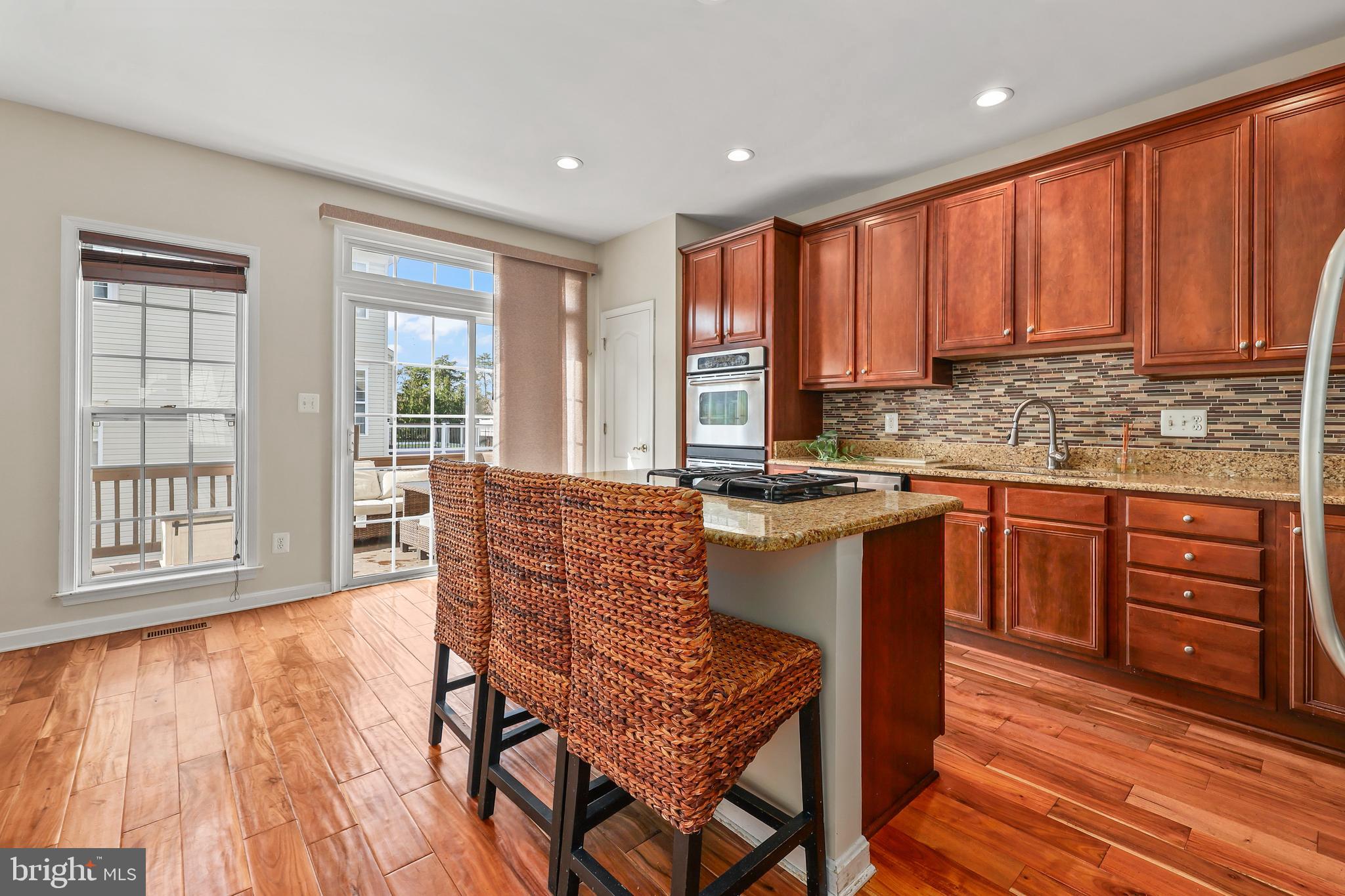 BROADLANDS SOUTH - Residential