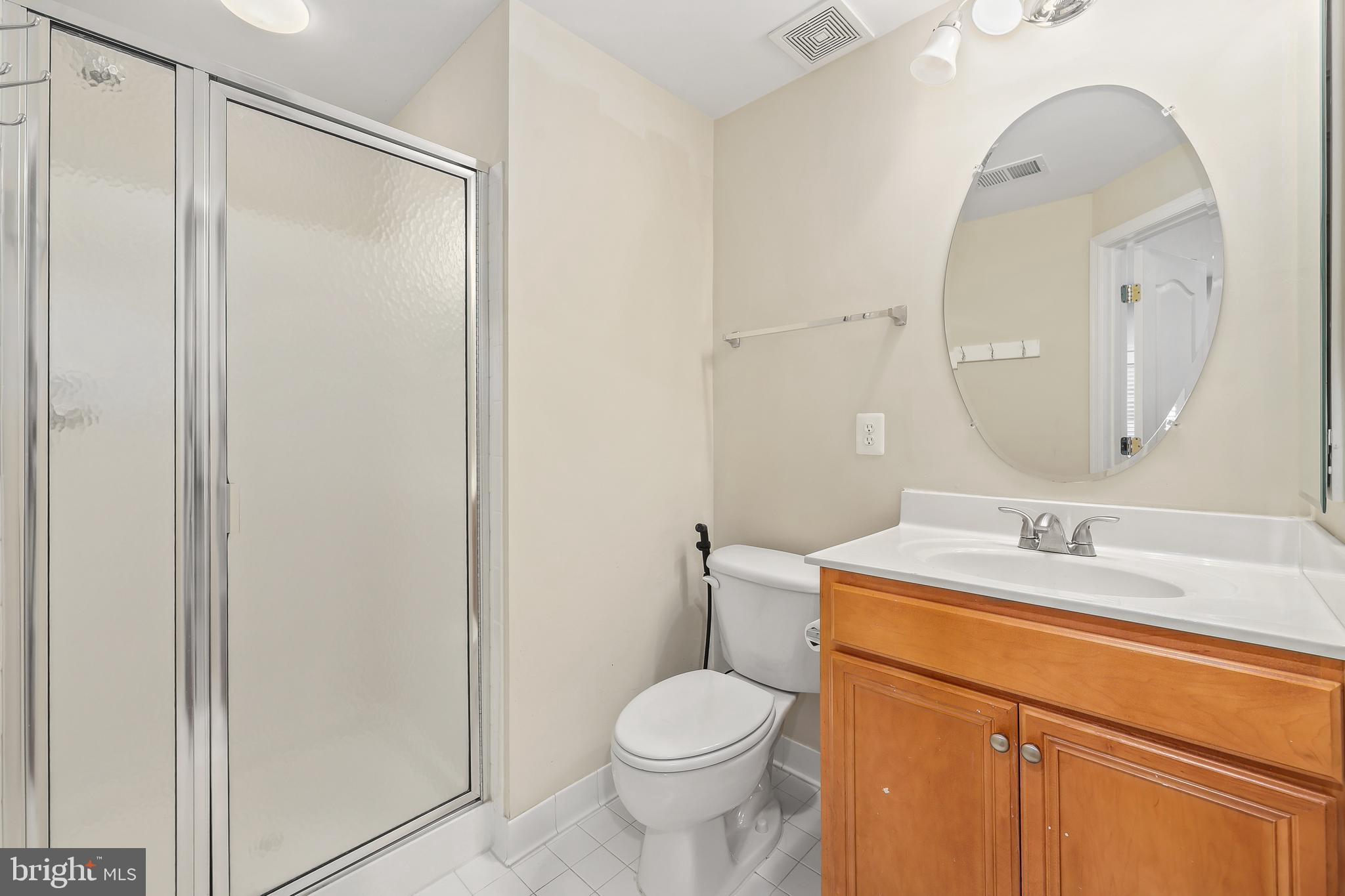 BROADLANDS SOUTH - Residential