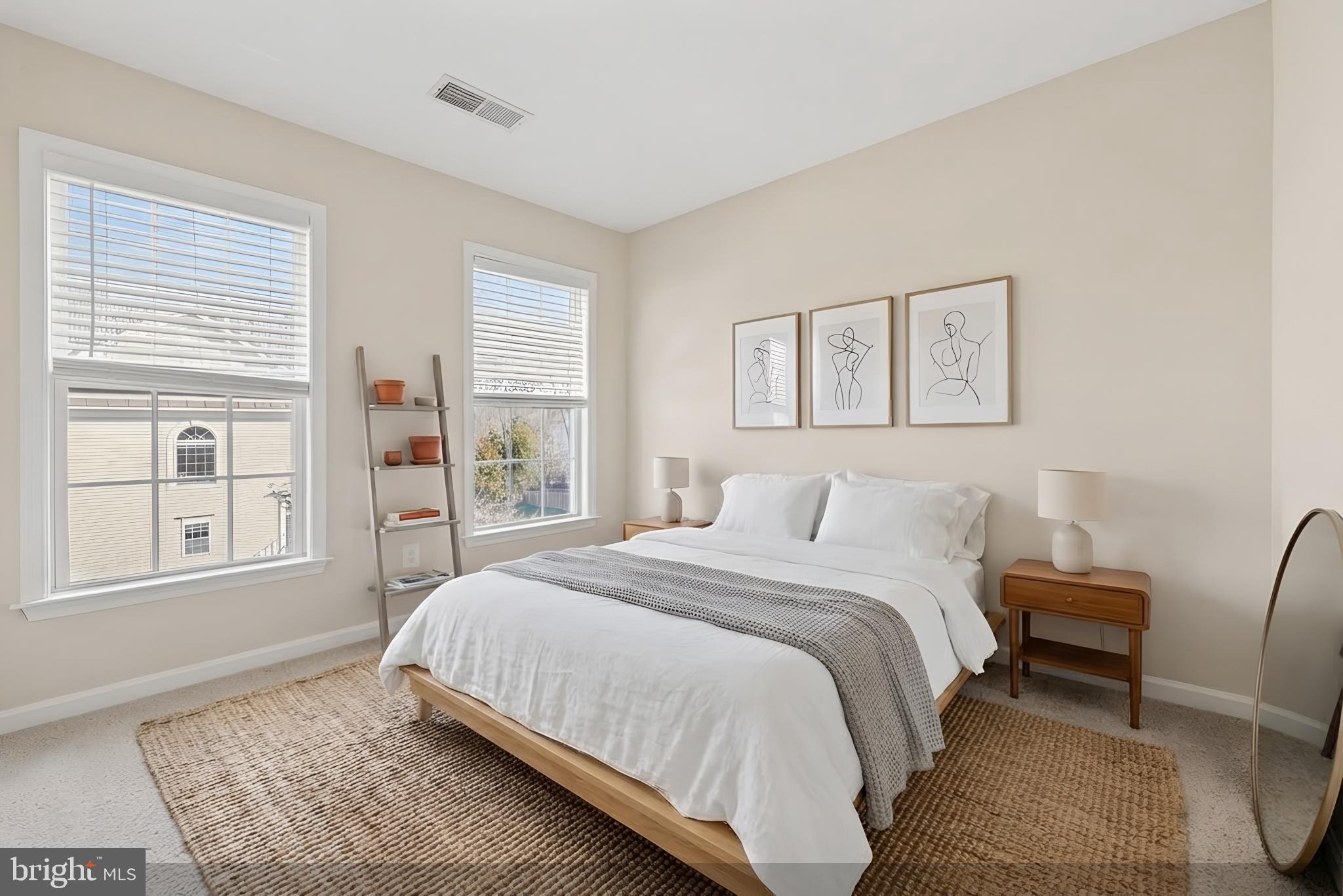 BROADLANDS SOUTH - Residential