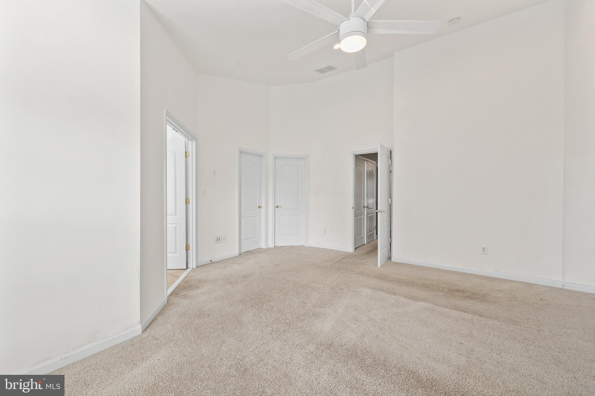 BROADLANDS SOUTH - Residential