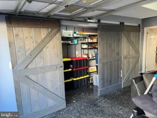 BROADLANDS SOUTH - Residential