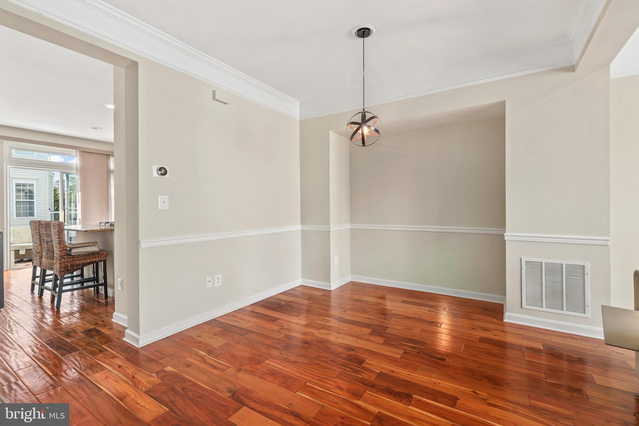 BROADLANDS SOUTH - Residential