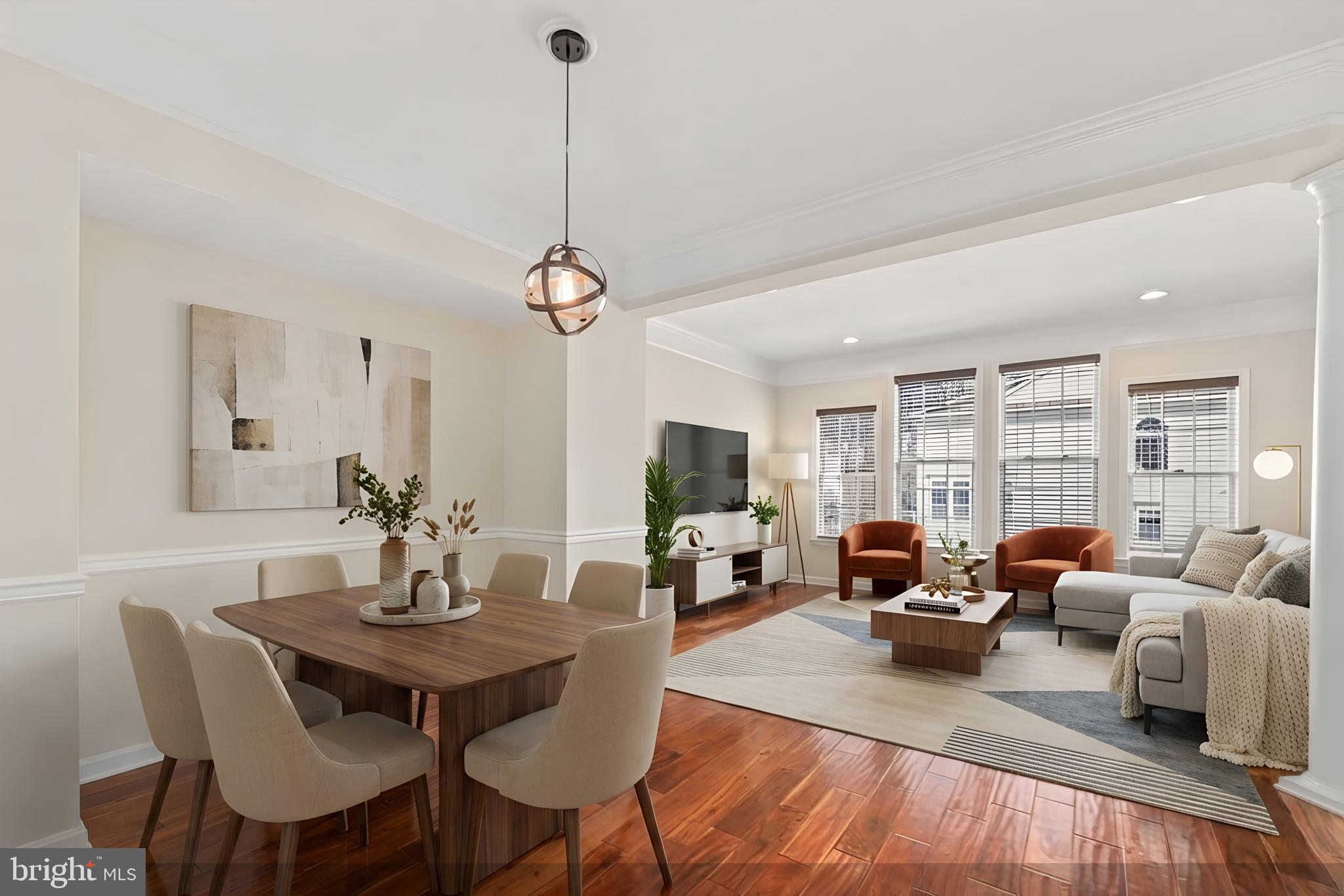 22047 AVONWORTH SQUARE