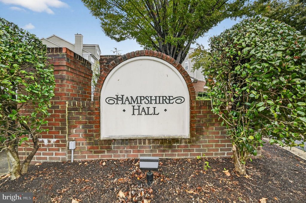 Photo of 14314 Hampshire Hall Court #908, UPPER MARLBORO, MD 20772 (MLS # MDPG2179928)