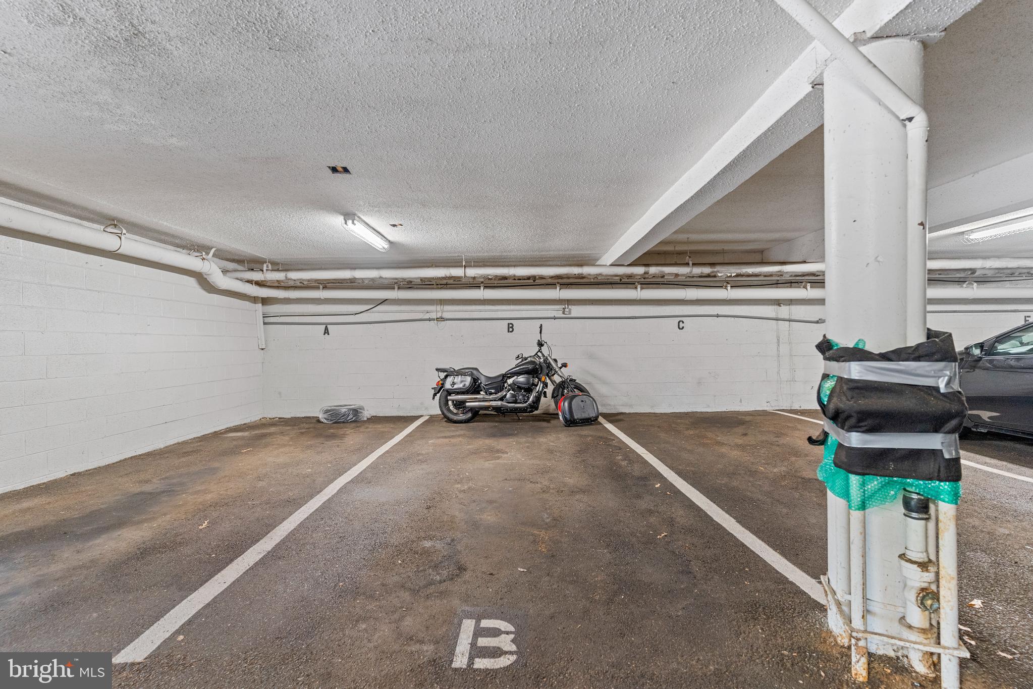 RAVENWOOD - Residential