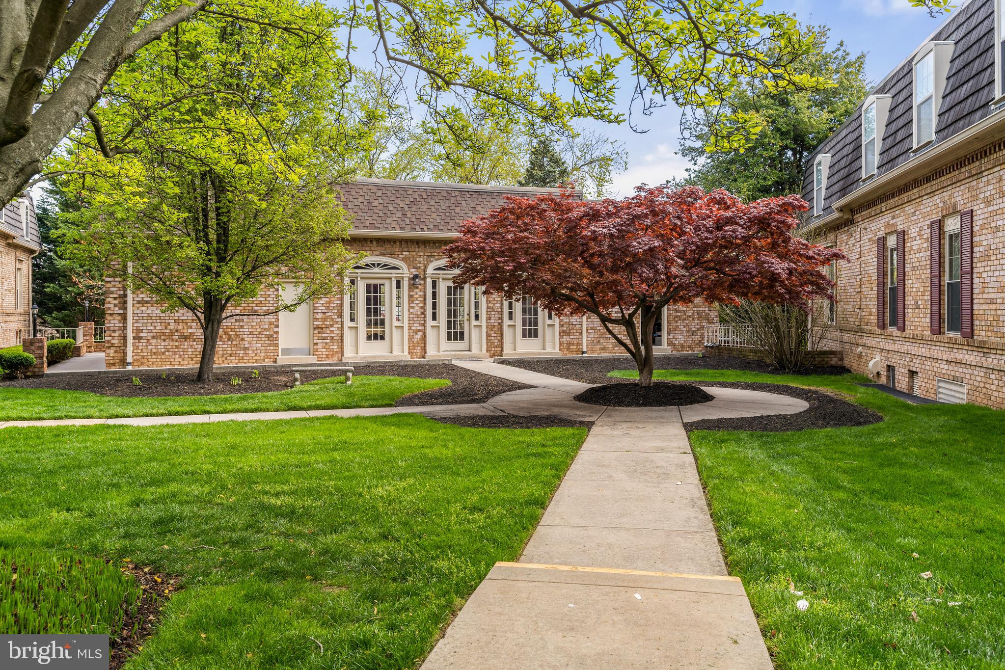 RAVENWOOD - Residential