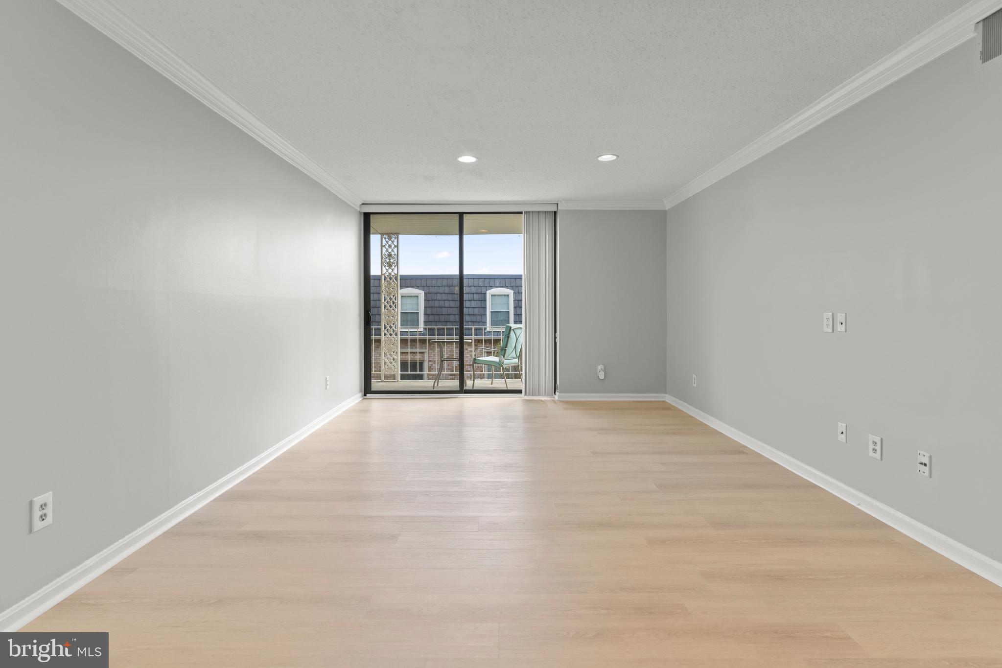 RAVENWOOD - Residential