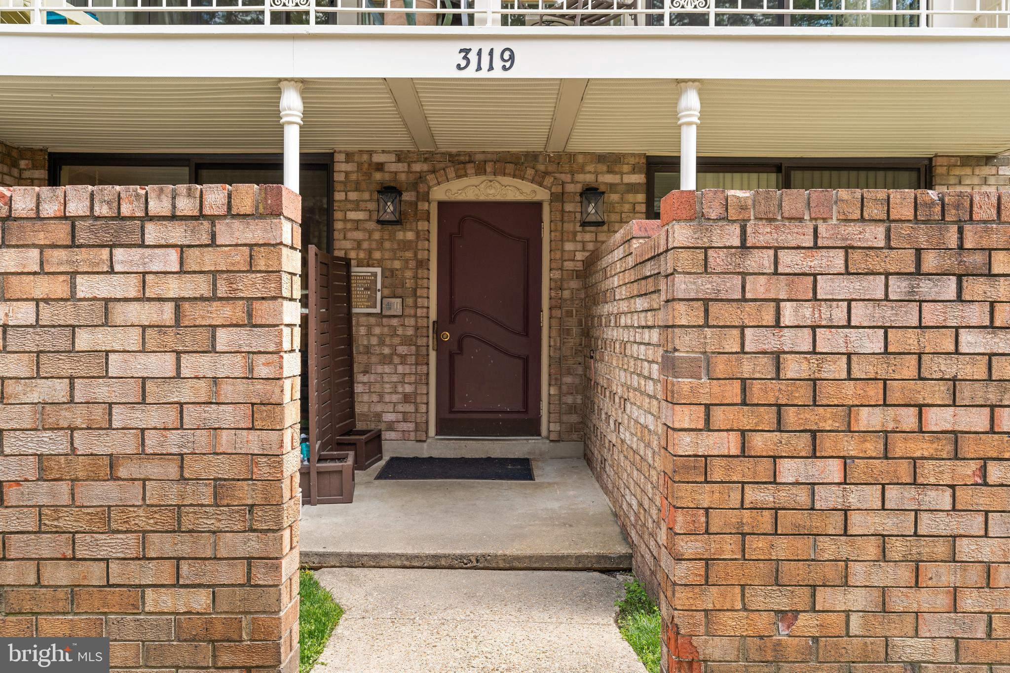 RAVENWOOD - Residential