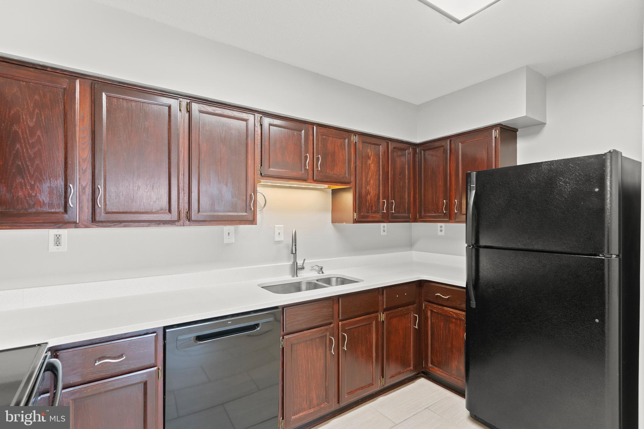 RAVENWOOD - Residential