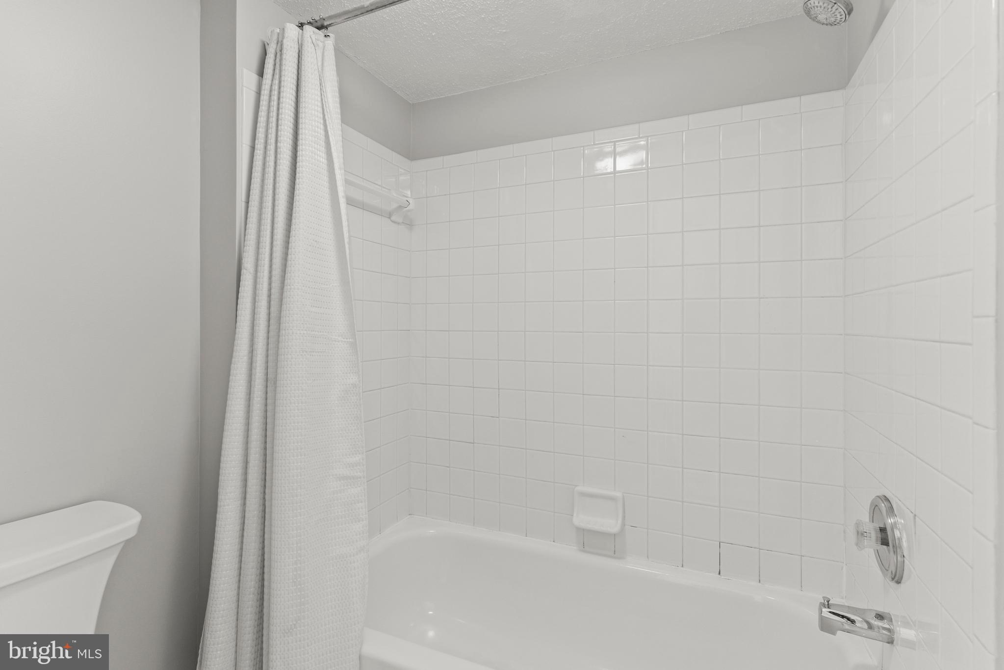 RAVENWOOD - Residential