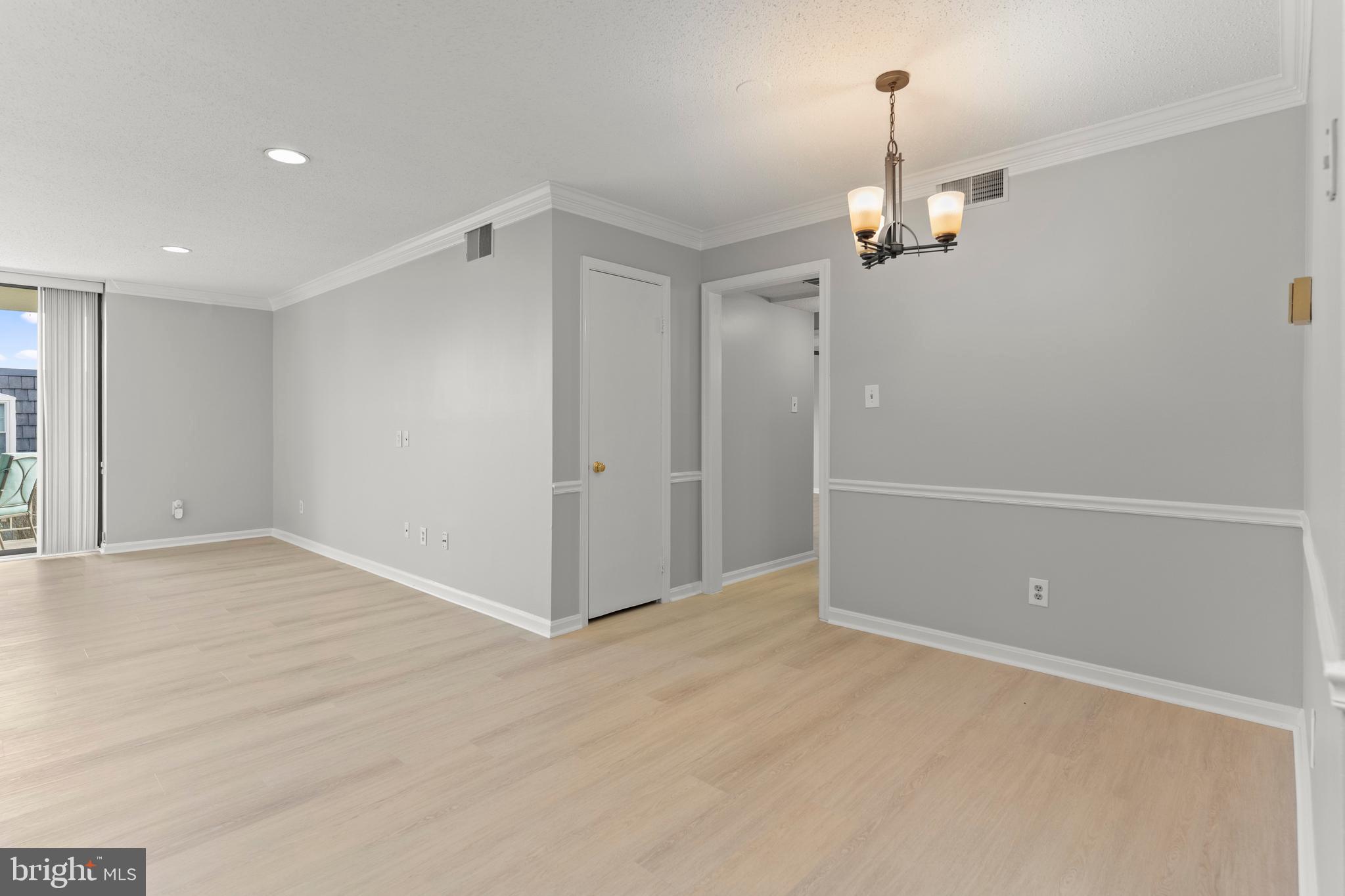 RAVENWOOD - Residential