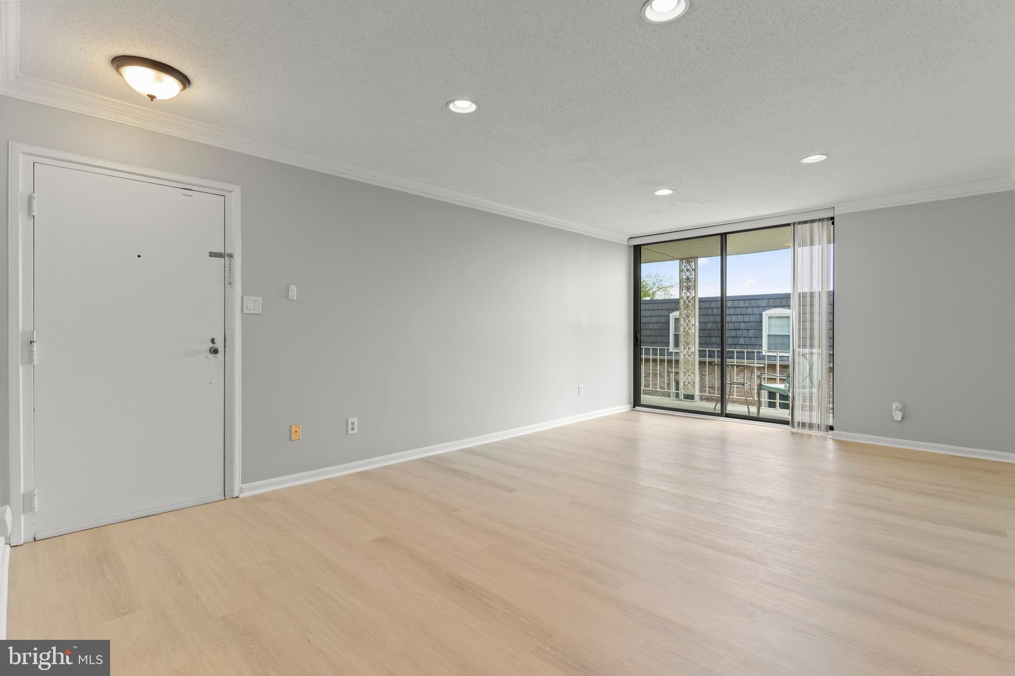 RAVENWOOD - Residential