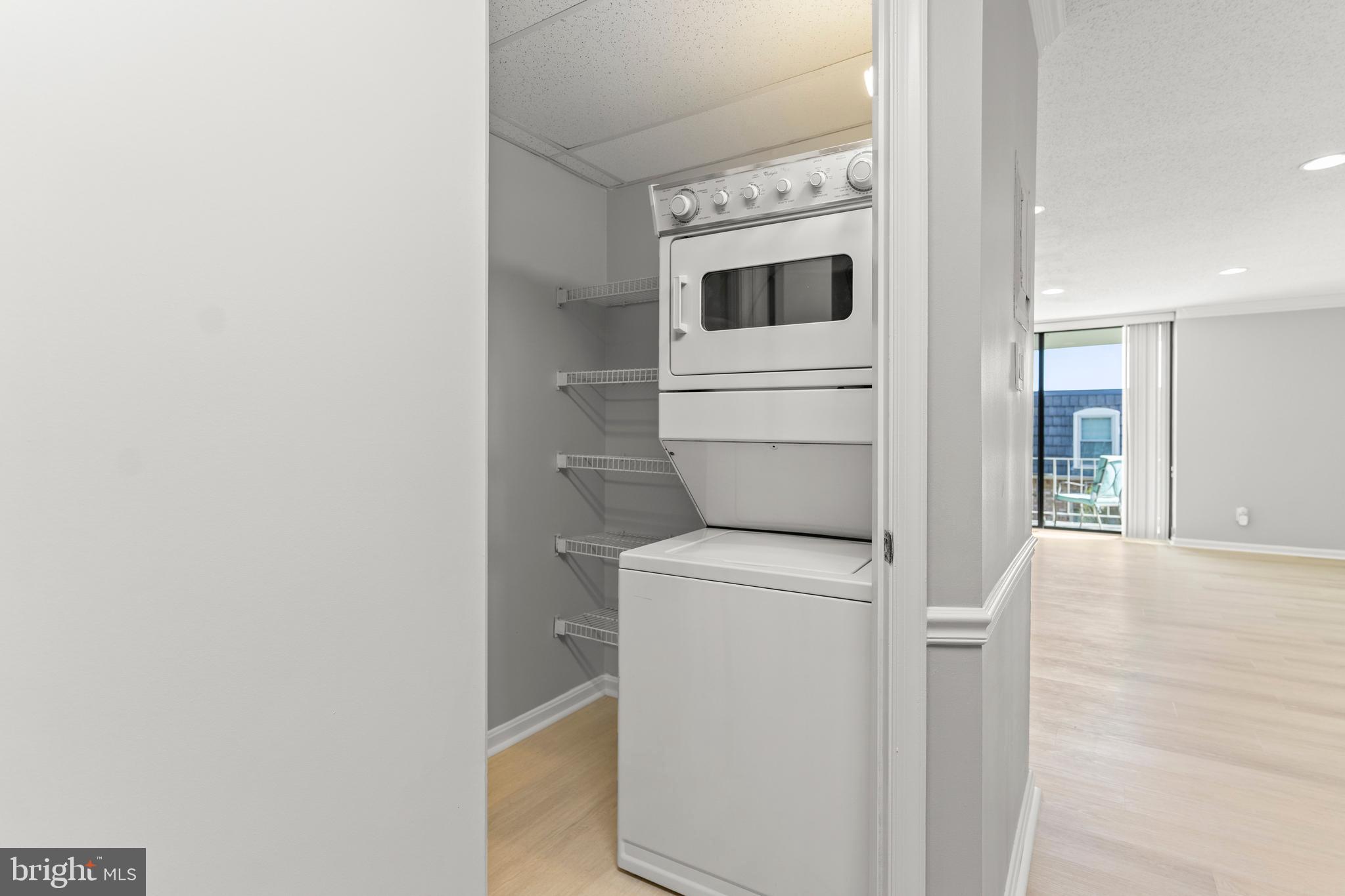 RAVENWOOD - Residential