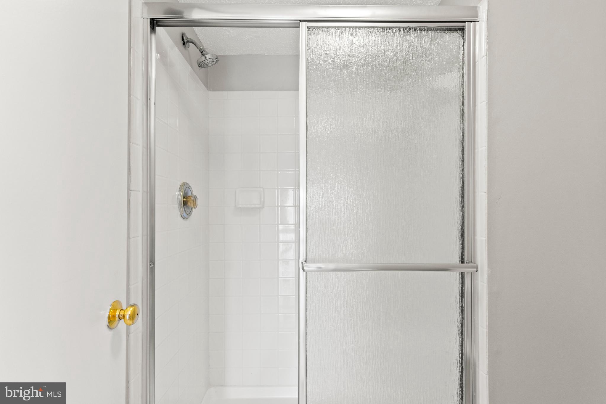 RAVENWOOD - Residential